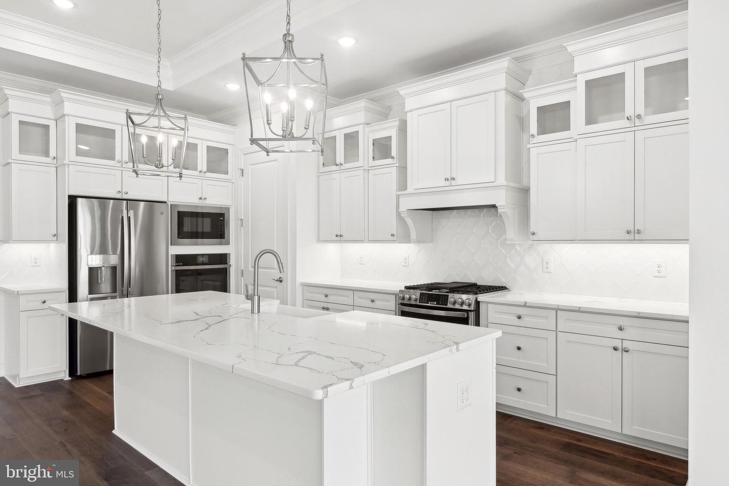 DESU2088376-803925361986-2025-06-11-15-52-49 20427 Skipjack Dr | Lewes, DE Real Estate For Sale | MLS# Desu2088376  - Jack Lingo REALTOR
