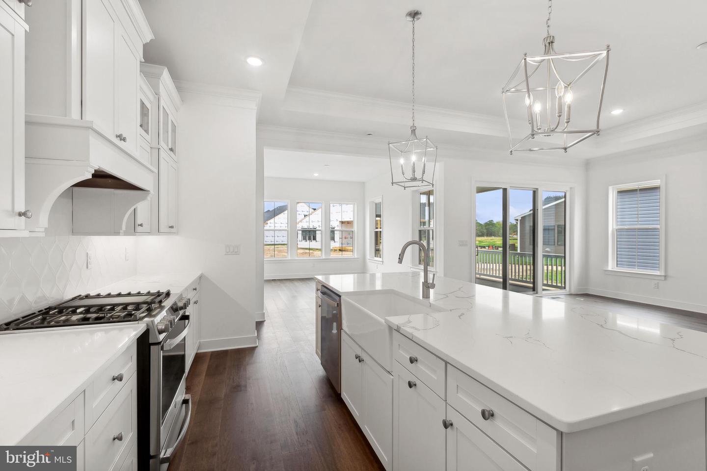 DESU2088376-803925362054-2025-06-11-15-52-49 20427 Skipjack Dr | Lewes, DE Real Estate For Sale | MLS# Desu2088376  - Jack Lingo REALTOR