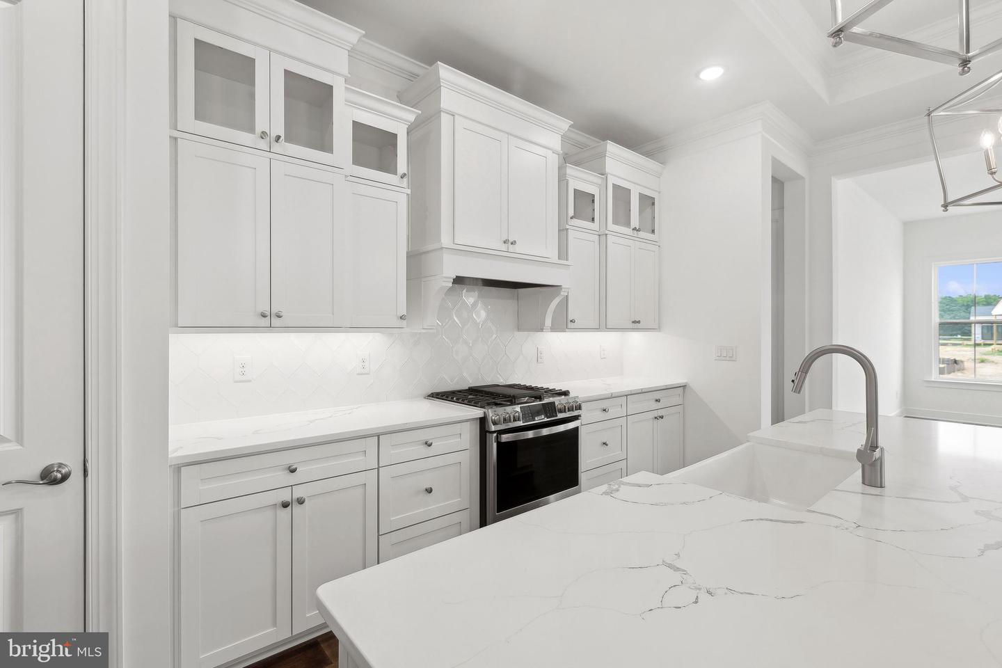 DESU2088376-803925362274-2025-06-11-15-52-49 20427 Skipjack Dr | Lewes, DE Real Estate For Sale | MLS# Desu2088376  - Jack Lingo REALTOR