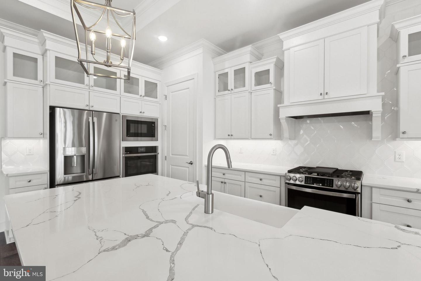 DESU2088376-803925362470-2025-06-11-15-52-49 20427 Skipjack Dr | Lewes, DE Real Estate For Sale | MLS# Desu2088376  - Jack Lingo REALTOR