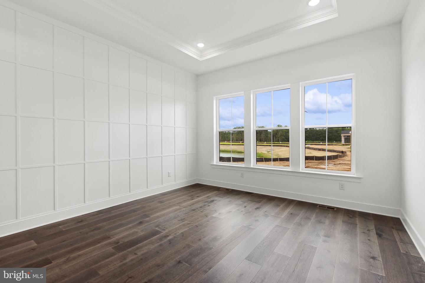 DESU2088376-803925362704-2025-06-11-15-52-48 20427 Skipjack Dr | Lewes, DE Real Estate For Sale | MLS# Desu2088376  - Jack Lingo REALTOR