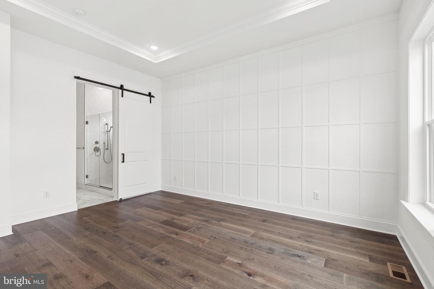 DESU2088376-803925363056-2025-06-11-15-52-48 20427 Skipjack Dr | Lewes, DE Real Estate For Sale | MLS# Desu2088376  - Jack Lingo REALTOR