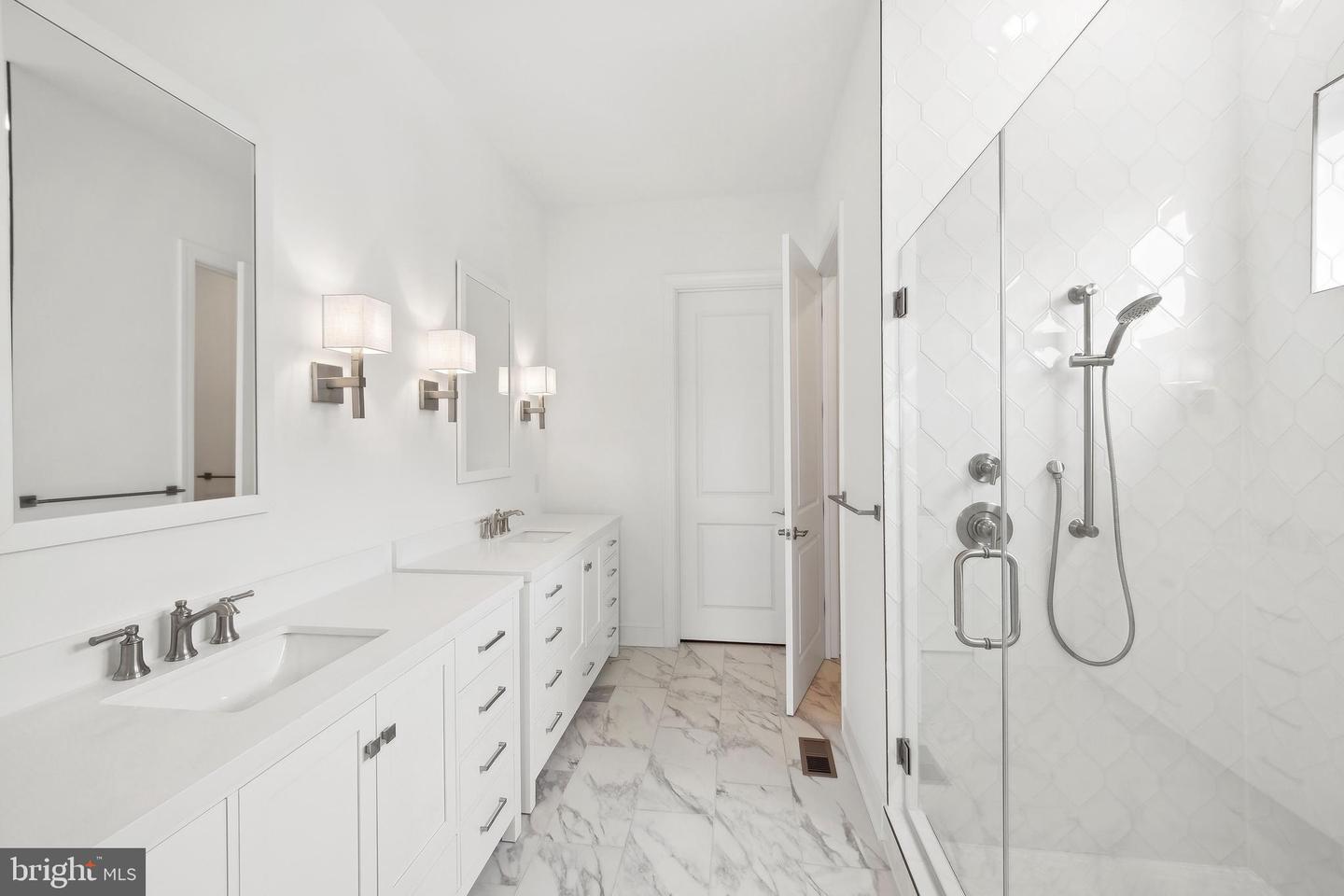 DESU2088376-803925363516-2025-06-11-15-52-49 20427 Skipjack Dr | Lewes, DE Real Estate For Sale | MLS# Desu2088376  - Jack Lingo REALTOR