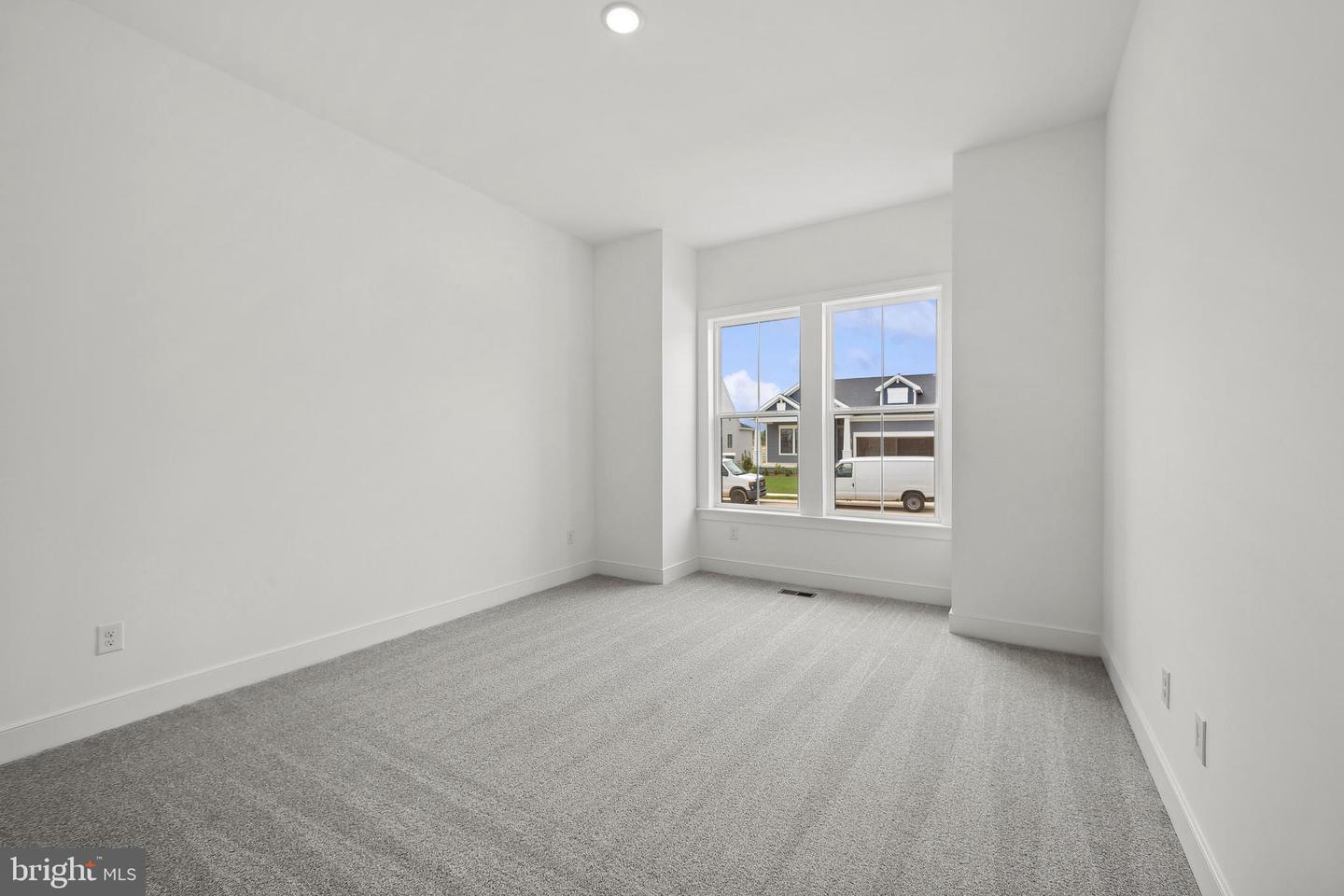 DESU2088376-803925365852-2025-06-11-15-52-49 20427 Skipjack Dr | Lewes, DE Real Estate For Sale | MLS# Desu2088376  - Jack Lingo REALTOR