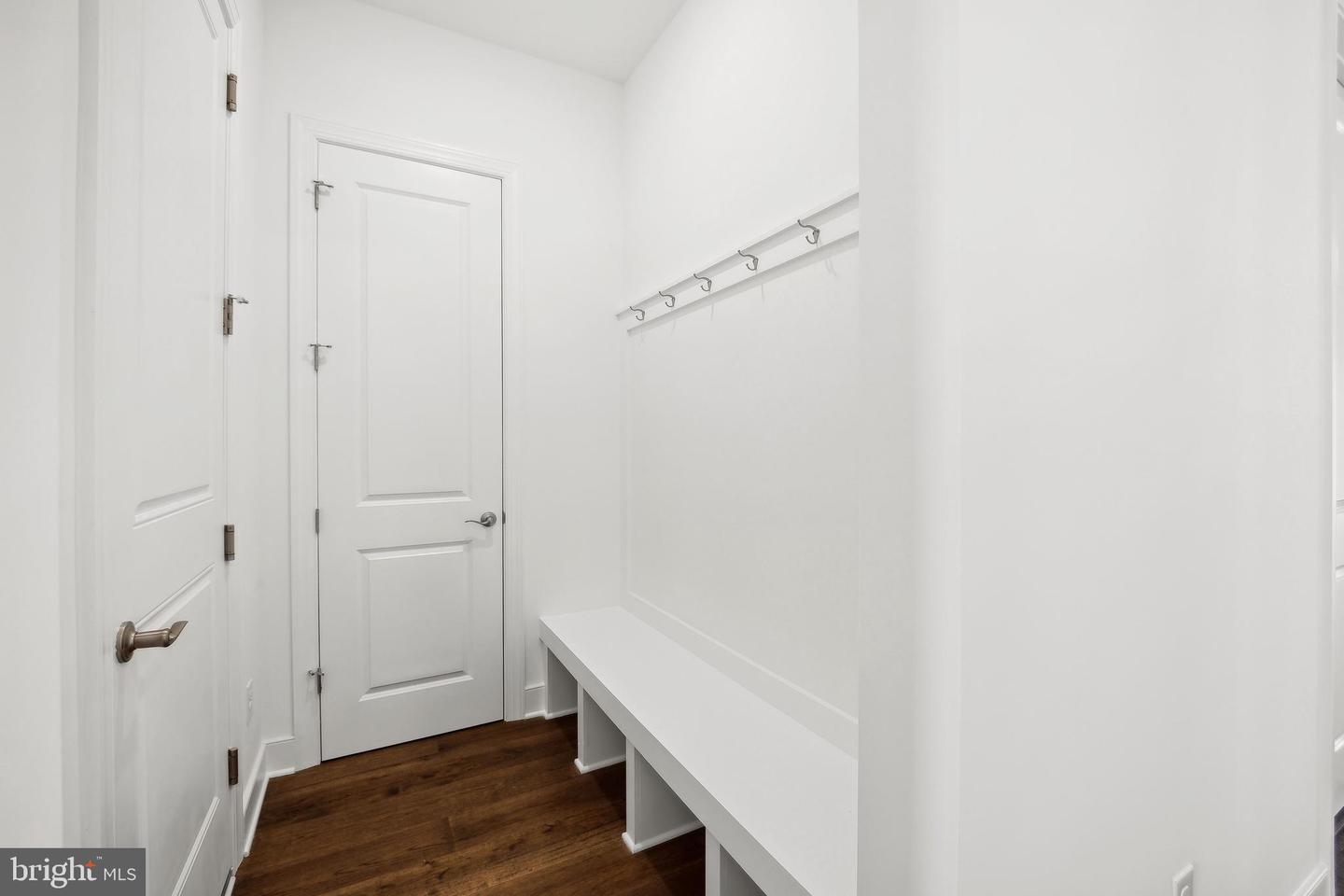 DESU2088376-803925366720-2025-06-11-15-52-49 20427 Skipjack Dr | Lewes, DE Real Estate For Sale | MLS# Desu2088376  - Jack Lingo REALTOR
