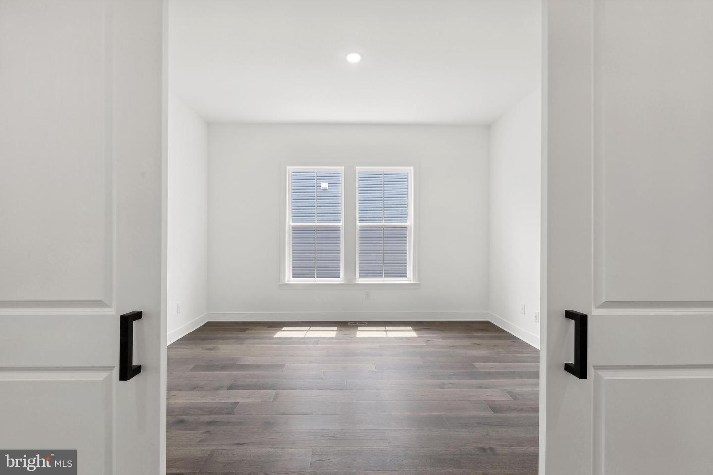 DESU2088376-803925367982-2025-06-11-15-52-49 20427 Skipjack Dr | Lewes, DE Real Estate For Sale | MLS# Desu2088376  - Jack Lingo REALTOR