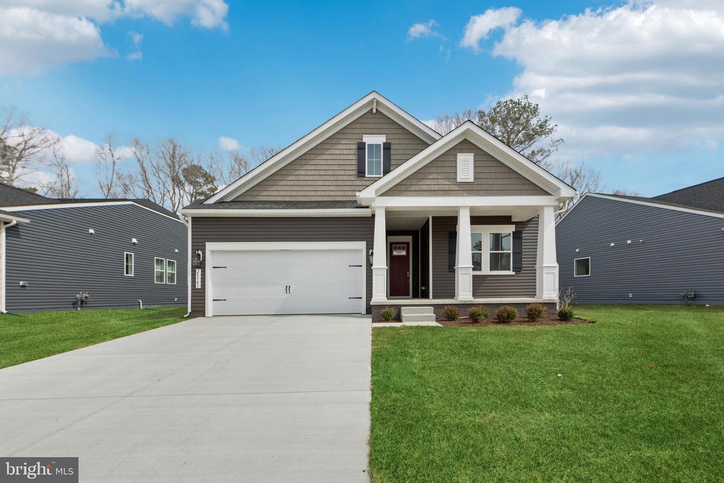 20428 SKIPJACK DR, LEWES, DE - Jack Lingo Realtor