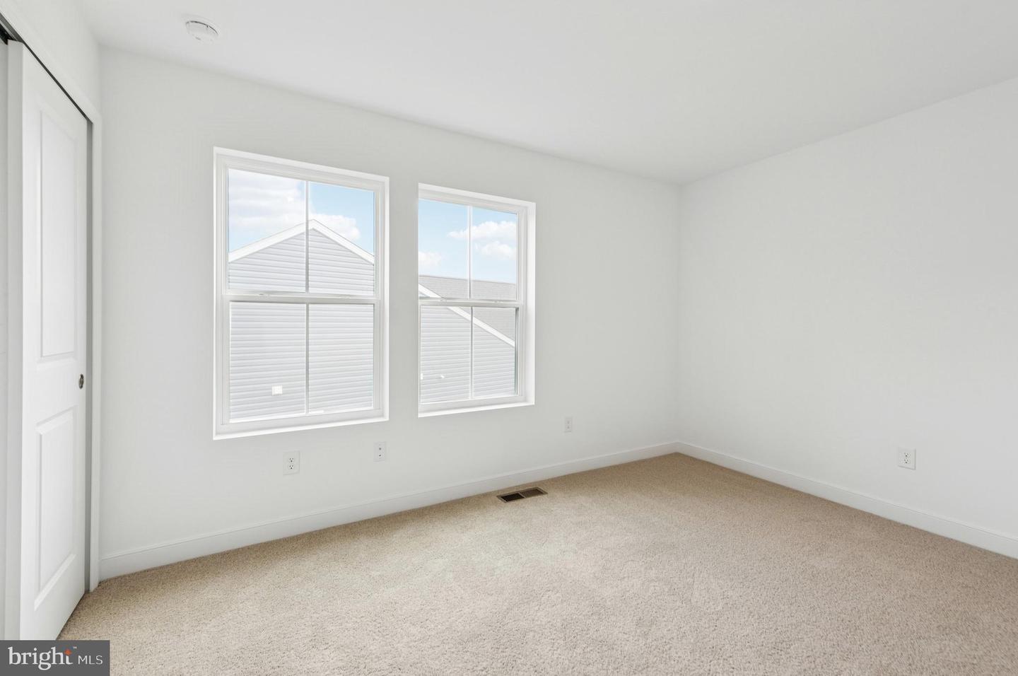 DESU2088382-803925403030-2025-06-11-15-51-47 20428 Skipjack Dr | Lewes, DE Real Estate For Sale | MLS# Desu2088382  - Jack Lingo REALTOR