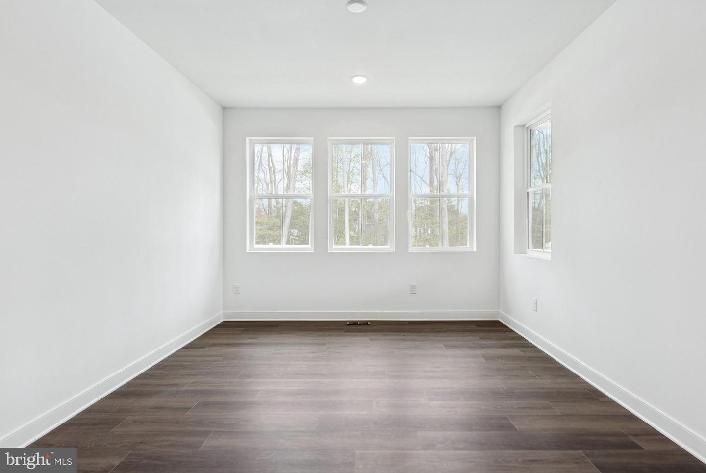 DESU2088382-803925403946-2025-06-11-15-51-47 20428 Skipjack Dr | Lewes, DE Real Estate For Sale | MLS# Desu2088382  - Jack Lingo REALTOR