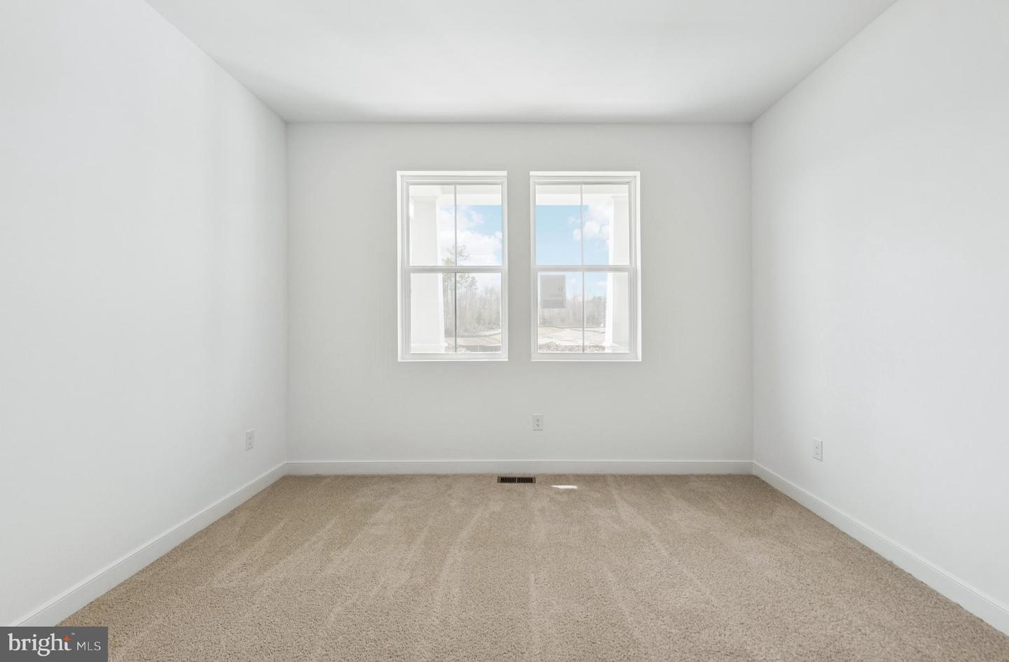 DESU2088382-803925404224-2025-06-11-15-51-46 20428 Skipjack Dr | Lewes, DE Real Estate For Sale | MLS# Desu2088382  - Jack Lingo REALTOR