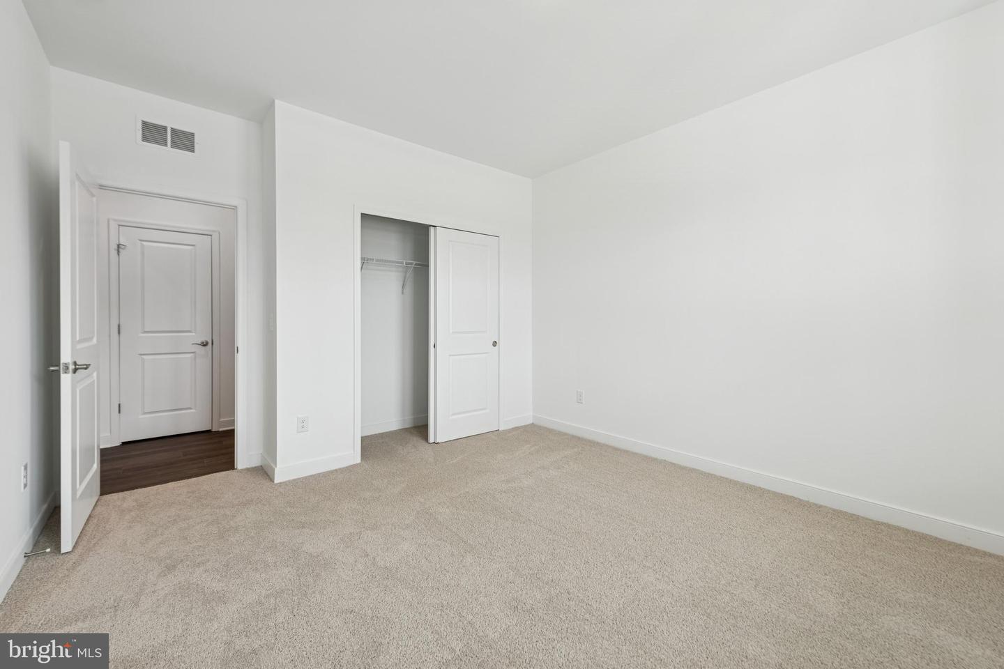 DESU2088382-803925404352-2025-06-11-15-51-46 20428 Skipjack Dr | Lewes, DE Real Estate For Sale | MLS# Desu2088382  - Jack Lingo REALTOR