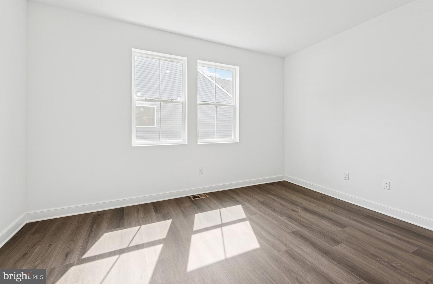 DESU2088382-803925405600-2025-06-11-15-51-48 20428 Skipjack Dr | Lewes, DE Real Estate For Sale | MLS# Desu2088382  - Jack Lingo REALTOR