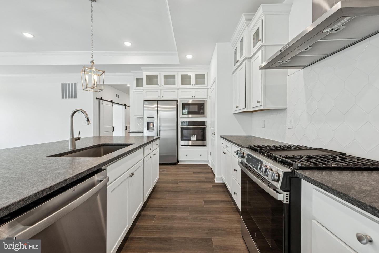 DESU2088382-803925406102-2025-06-11-15-51-47 20428 Skipjack Dr | Lewes, DE Real Estate For Sale | MLS# Desu2088382  - Jack Lingo REALTOR