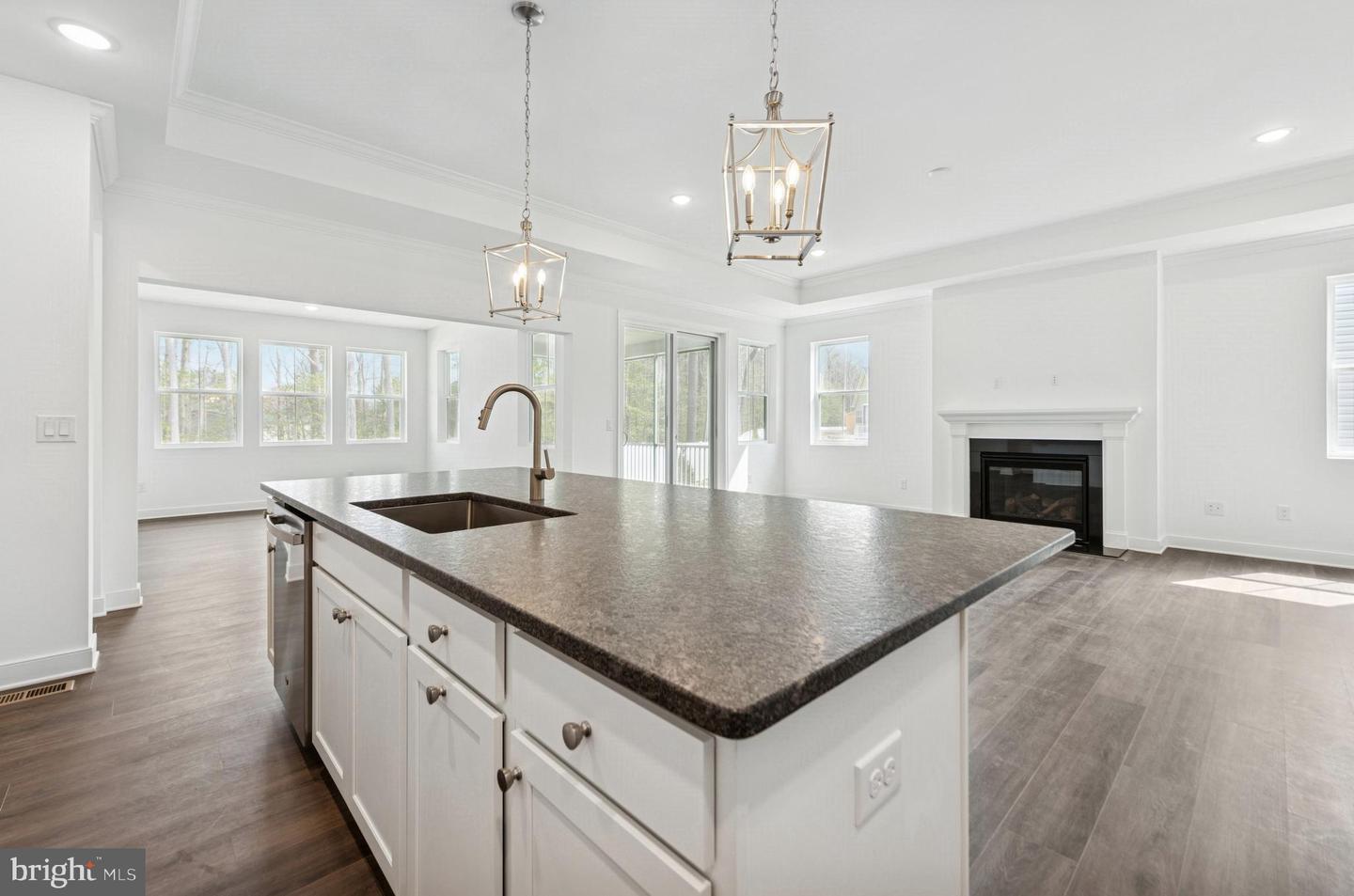 DESU2088382-803925406220-2025-06-11-15-51-46 20428 Skipjack Dr | Lewes, DE Real Estate For Sale | MLS# Desu2088382  - Jack Lingo REALTOR