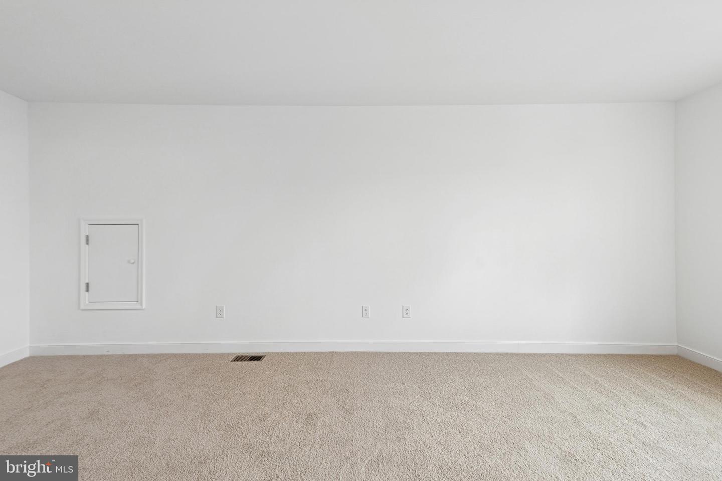 DESU2088382-803925406848-2025-06-11-15-51-46 20428 Skipjack Dr | Lewes, DE Real Estate For Sale | MLS# Desu2088382  - Jack Lingo REALTOR