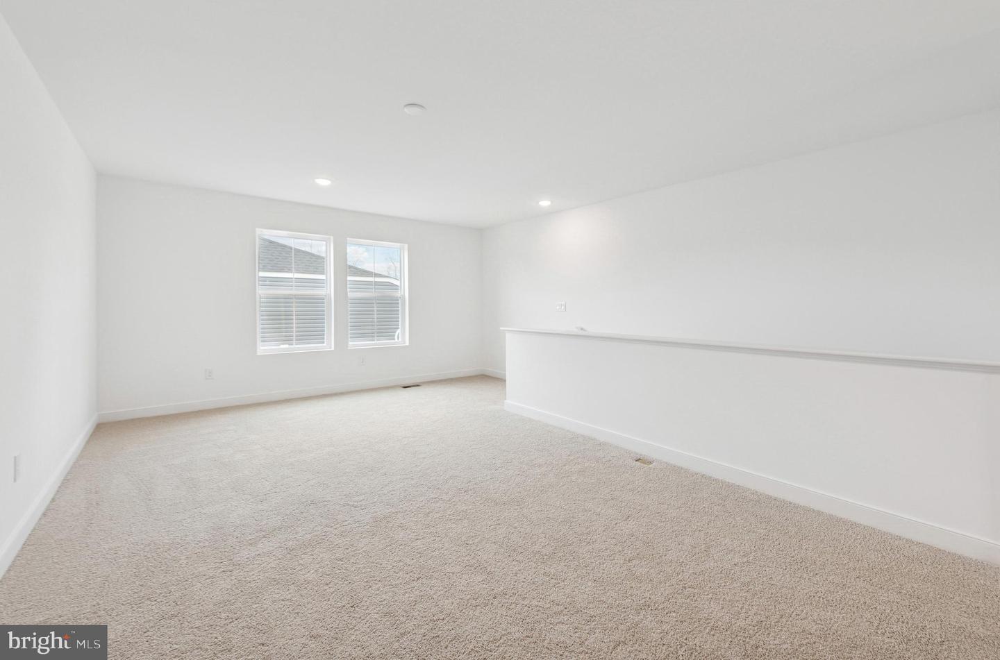 DESU2088382-803925406952-2025-06-11-15-51-48 20428 Skipjack Dr | Lewes, DE Real Estate For Sale | MLS# Desu2088382  - Jack Lingo REALTOR