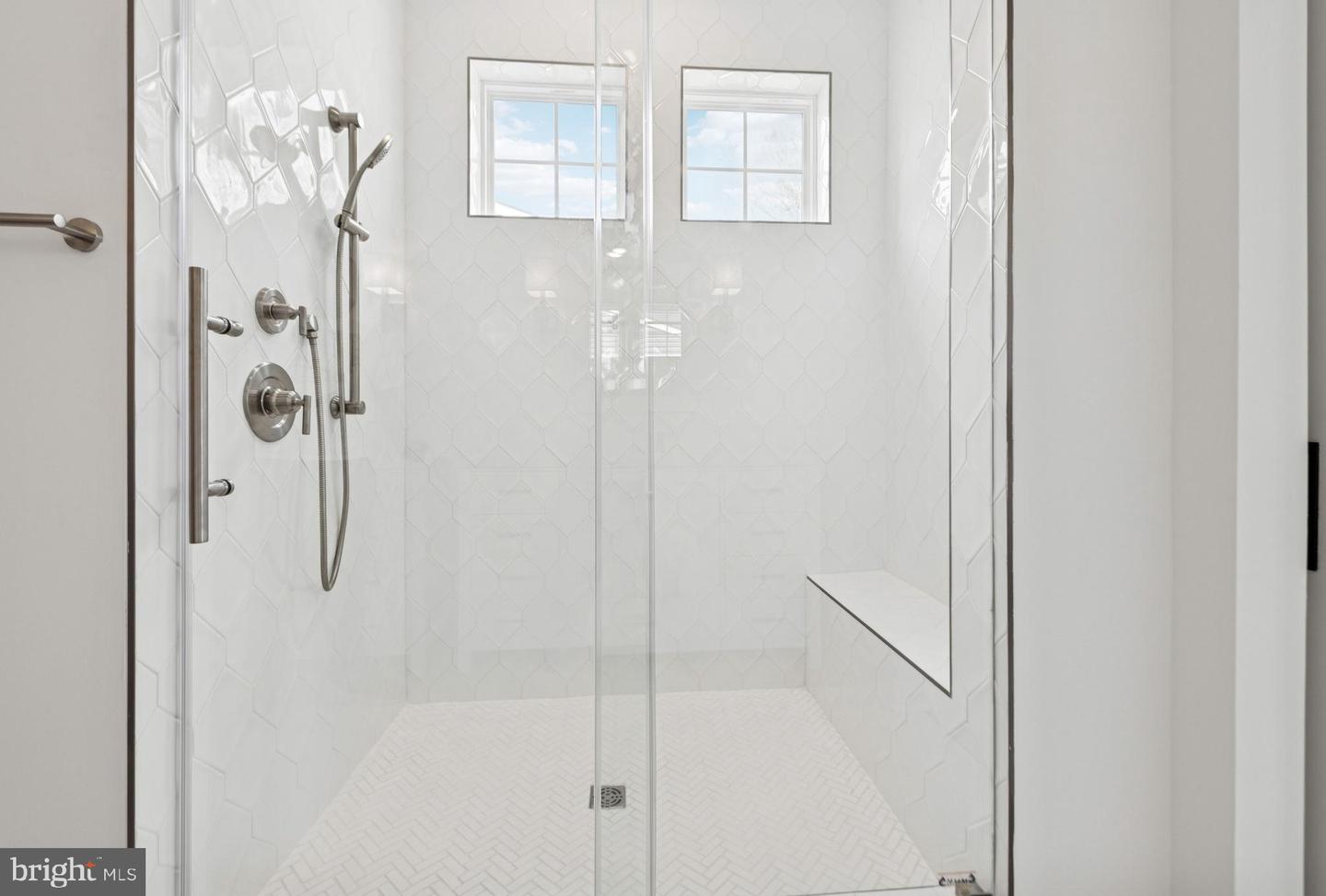 DESU2088382-803925407168-2025-06-11-15-51-47 20428 Skipjack Dr | Lewes, DE Real Estate For Sale | MLS# Desu2088382  - Jack Lingo REALTOR