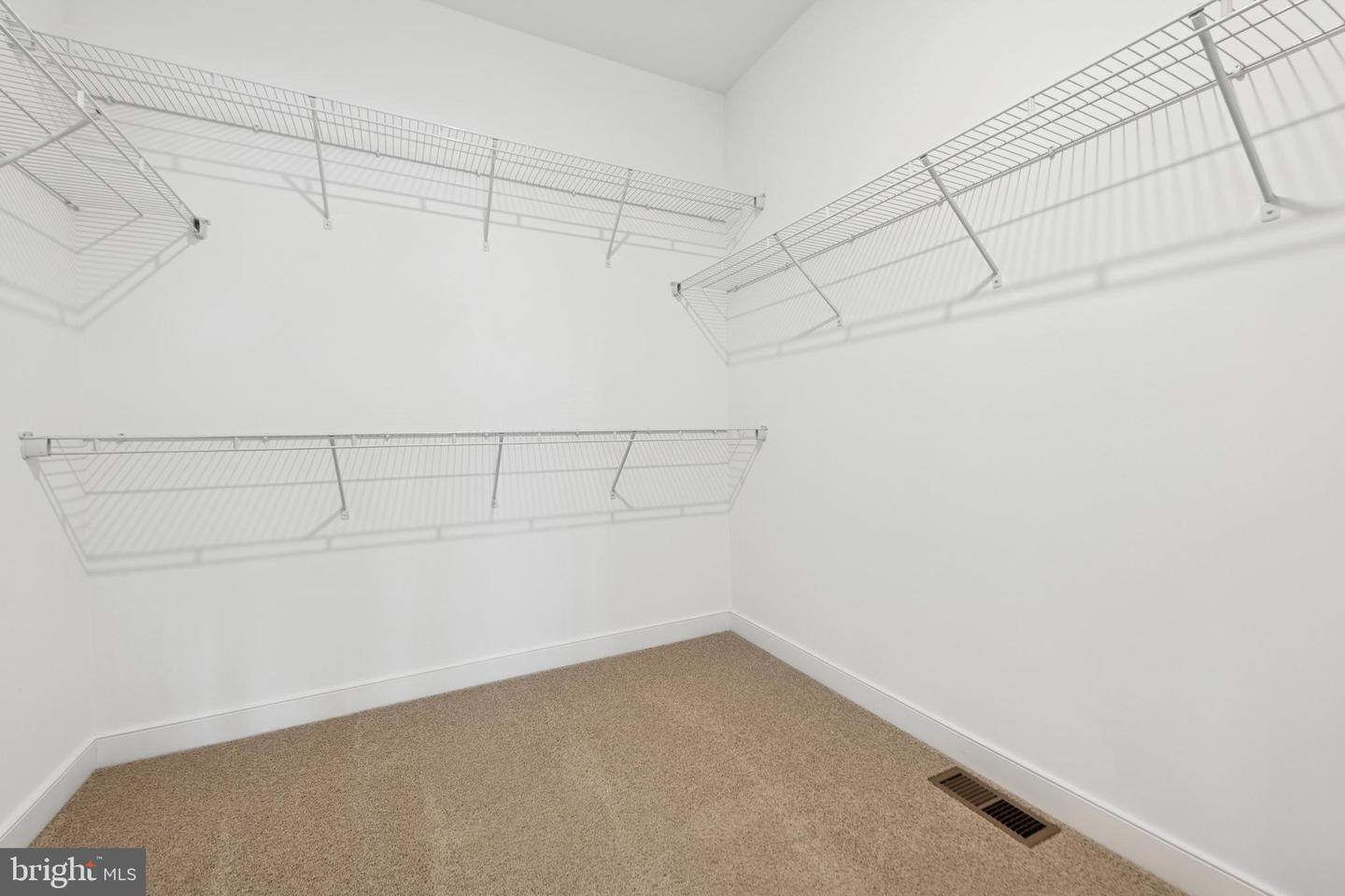 DESU2088382-803925407646-2025-06-11-15-51-47 20428 Skipjack Dr | Lewes, DE Real Estate For Sale | MLS# Desu2088382  - Jack Lingo REALTOR