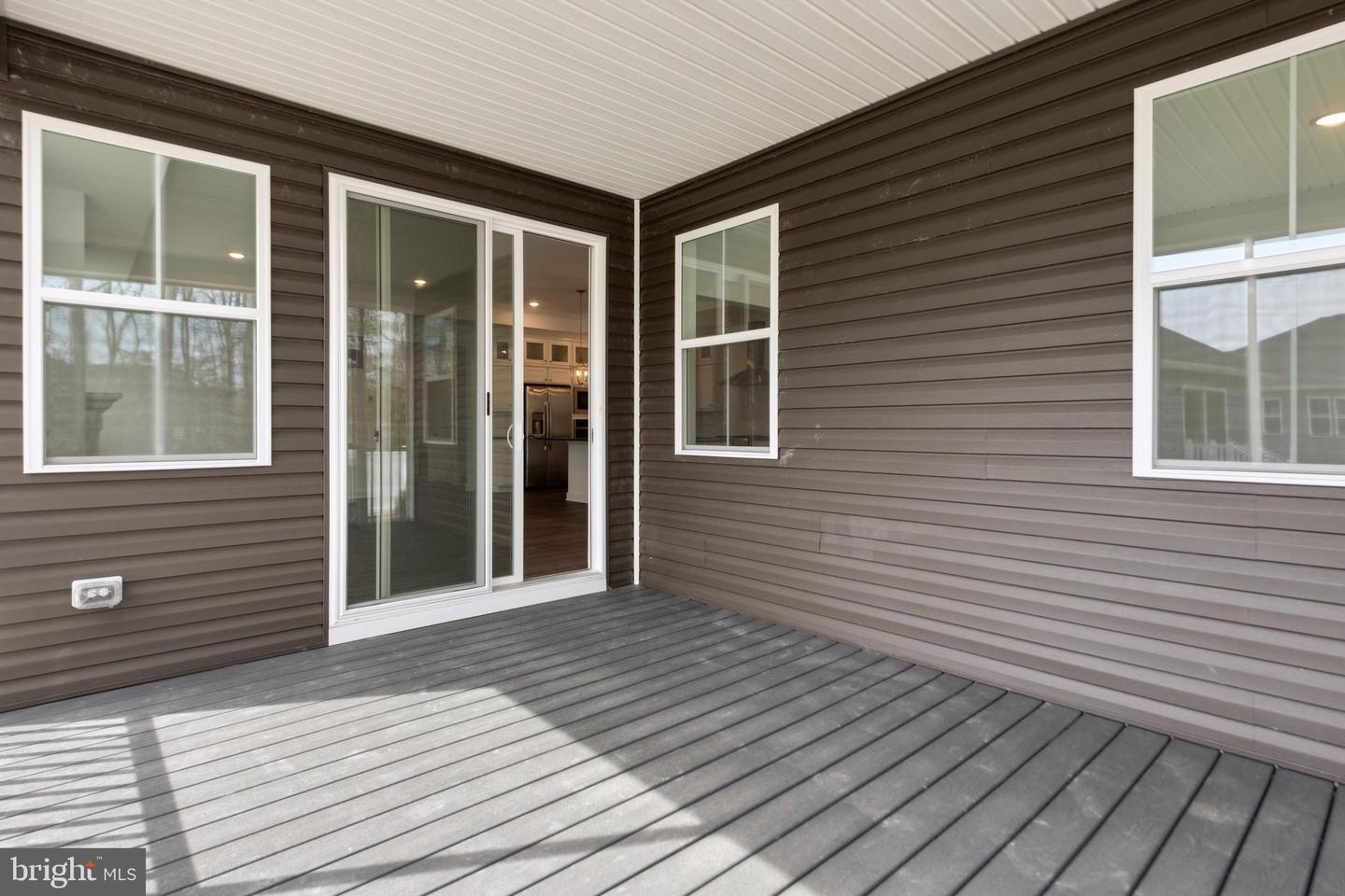 DESU2088382-803925407856-2025-06-11-15-51-48 20428 Skipjack Dr | Lewes, DE Real Estate For Sale | MLS# Desu2088382  - Jack Lingo REALTOR