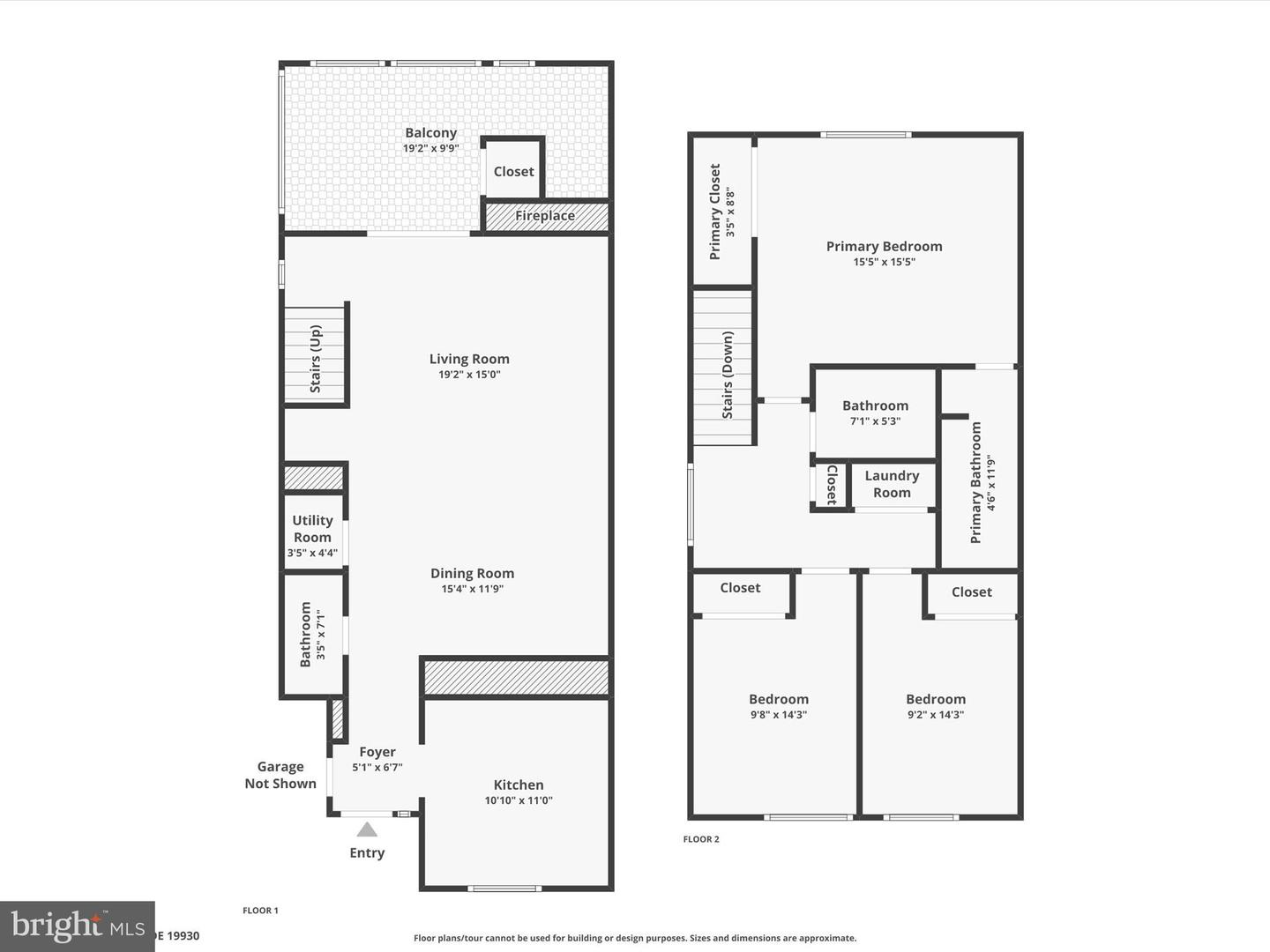 DESU2088392-803925958826-2025-06-13-00-21-29 830 Westwood Ave #a | Bethany Beach, DE Real Estate For Sale | MLS# Desu2088392  - Jack Lingo REALTOR