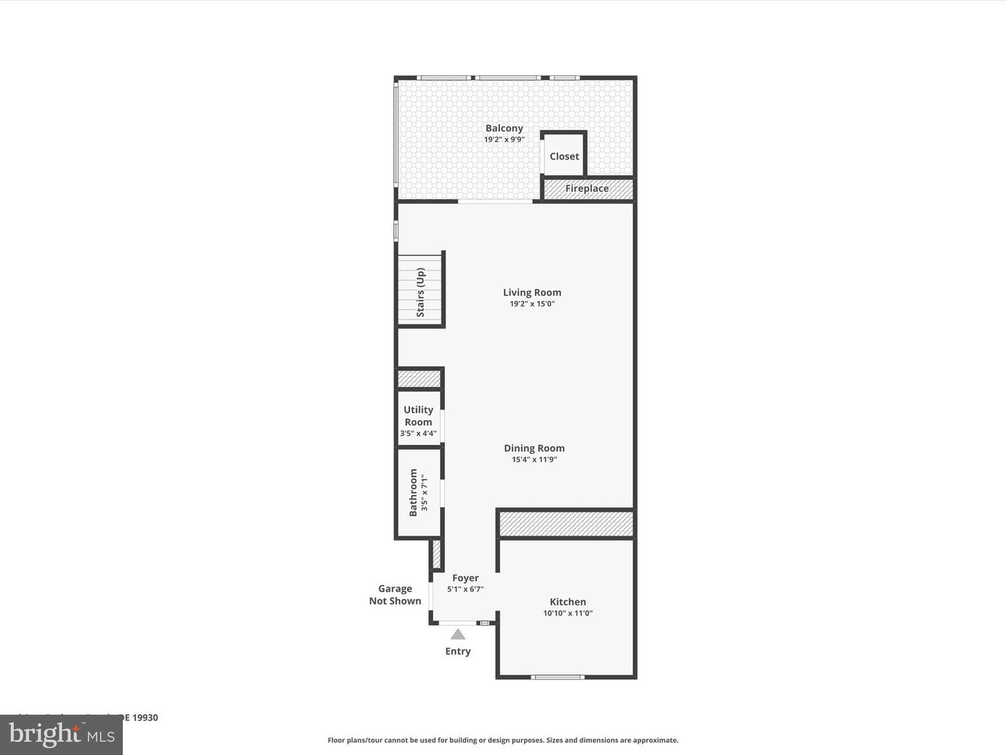 DESU2088392-803925958836-2025-06-13-00-21-29 830 Westwood Ave #a | Bethany Beach, DE Real Estate For Sale | MLS# Desu2088392  - Jack Lingo REALTOR