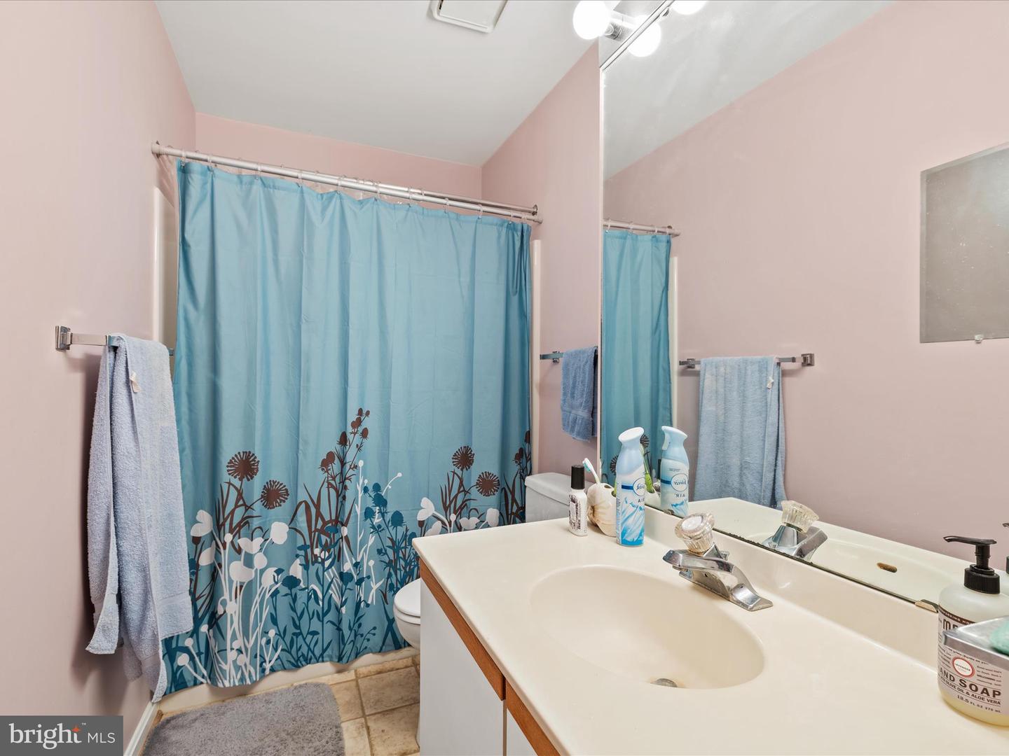 DESU2088392-803925958846-2025-06-13-00-21-29 830 Westwood Ave #a | Bethany Beach, DE Real Estate For Sale | MLS# Desu2088392  - Jack Lingo REALTOR