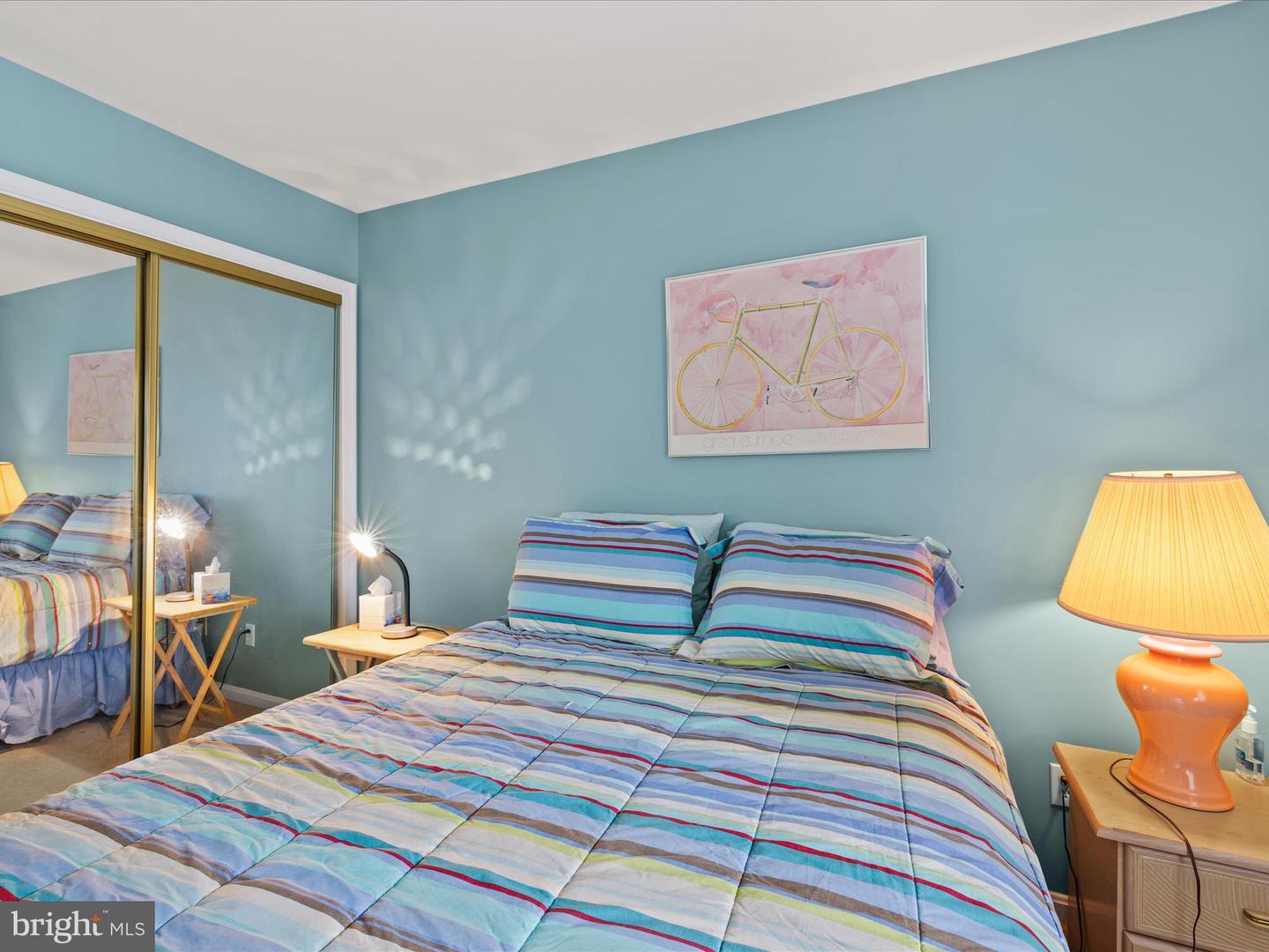 DESU2088392-803925958854-2025-06-13-00-21-29 830 Westwood Ave #a | Bethany Beach, DE Real Estate For Sale | MLS# Desu2088392  - Jack Lingo REALTOR