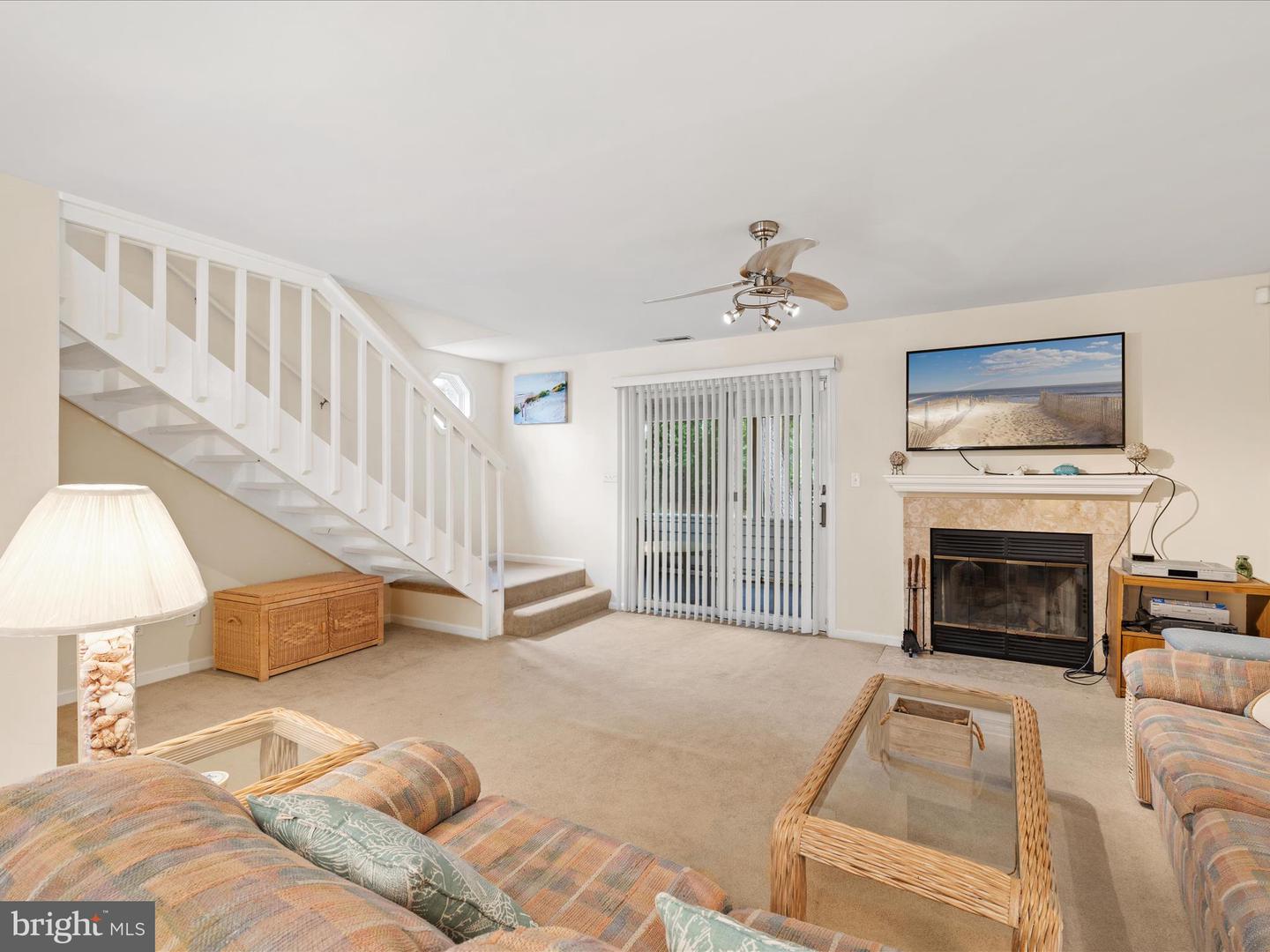 DESU2088392-803925958864-2025-06-13-00-21-29 830 Westwood Ave #a | Bethany Beach, DE Real Estate For Sale | MLS# Desu2088392  - Jack Lingo REALTOR