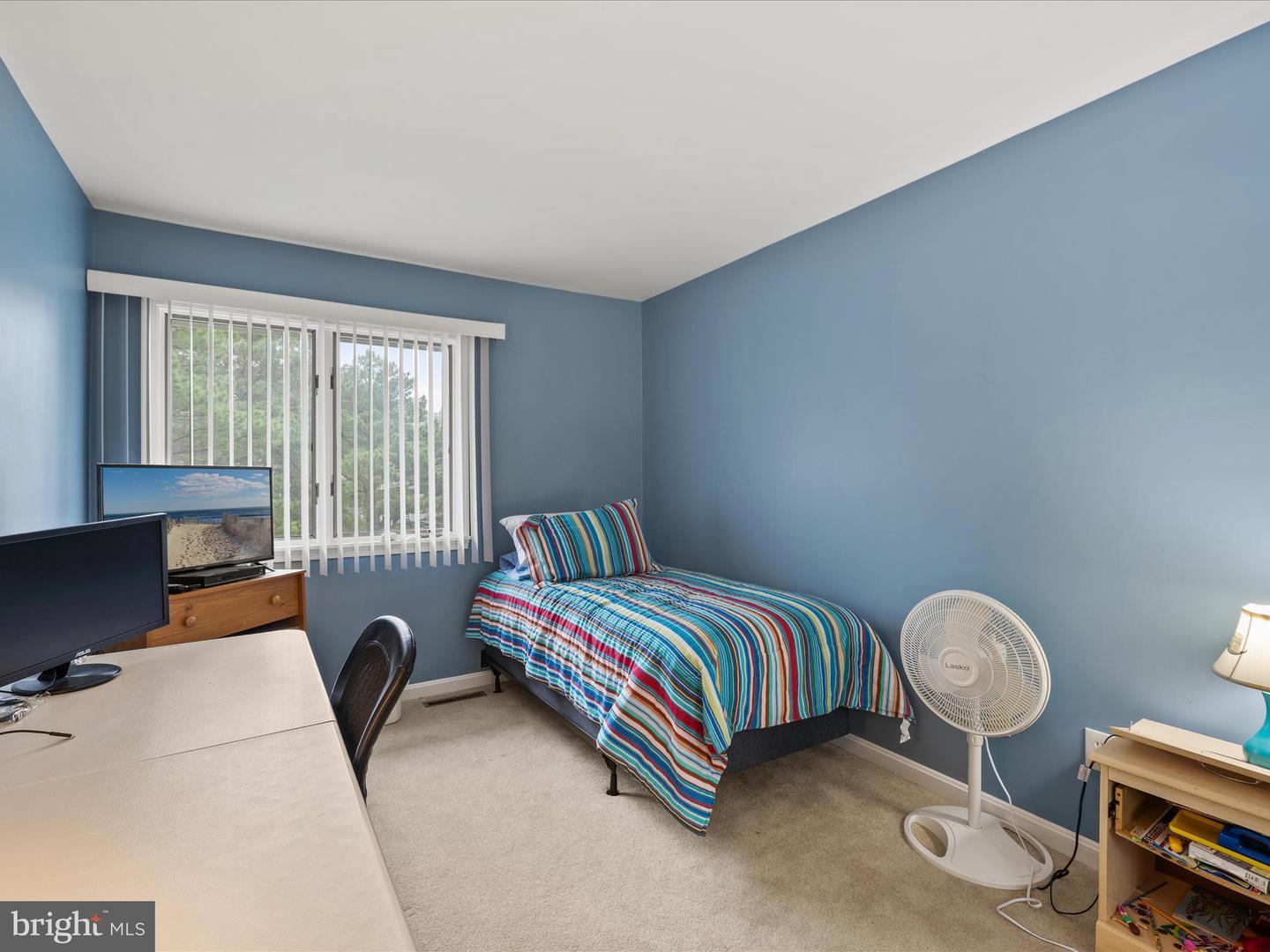 DESU2088392-803925958866-2025-06-13-00-21-29 830 Westwood Ave #a | Bethany Beach, DE Real Estate For Sale | MLS# Desu2088392  - Jack Lingo REALTOR