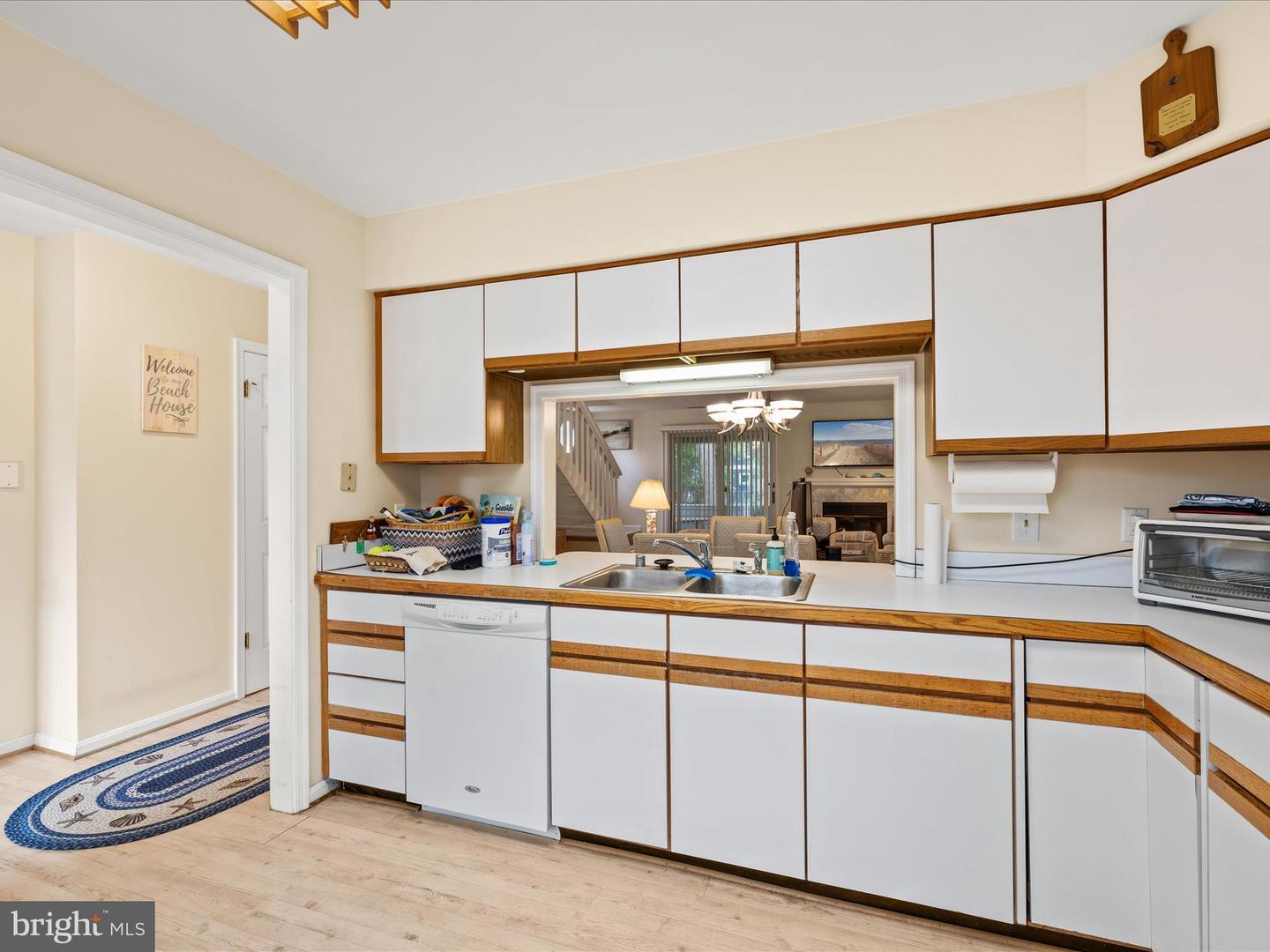 DESU2088392-803925958884-2025-06-13-00-21-29 830 Westwood Ave #a | Bethany Beach, DE Real Estate For Sale | MLS# Desu2088392  - Jack Lingo REALTOR
