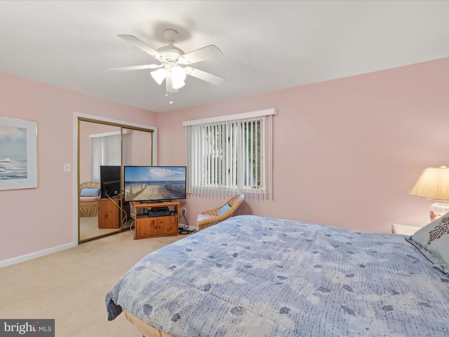 DESU2088392-803925958898-2025-06-13-00-21-29 830 Westwood Ave #a | Bethany Beach, DE Real Estate For Sale | MLS# Desu2088392  - Jack Lingo REALTOR
