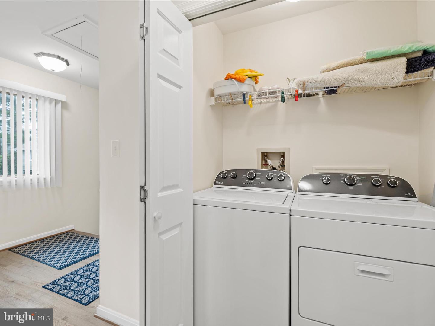 DESU2088392-803925958902-2025-06-13-00-21-29 830 Westwood Ave #a | Bethany Beach, DE Real Estate For Sale | MLS# Desu2088392  - Jack Lingo REALTOR