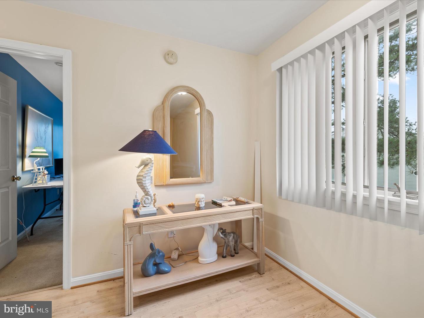 DESU2088392-803925958910-2025-06-13-00-21-29 830 Westwood Ave #a | Bethany Beach, DE Real Estate For Sale | MLS# Desu2088392  - Jack Lingo REALTOR