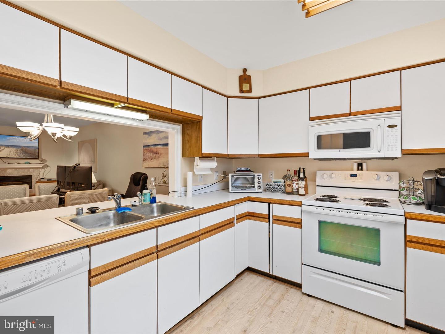 DESU2088392-803925958926-2025-06-13-00-21-28 830 Westwood Ave #a | Bethany Beach, DE Real Estate For Sale | MLS# Desu2088392  - Jack Lingo REALTOR