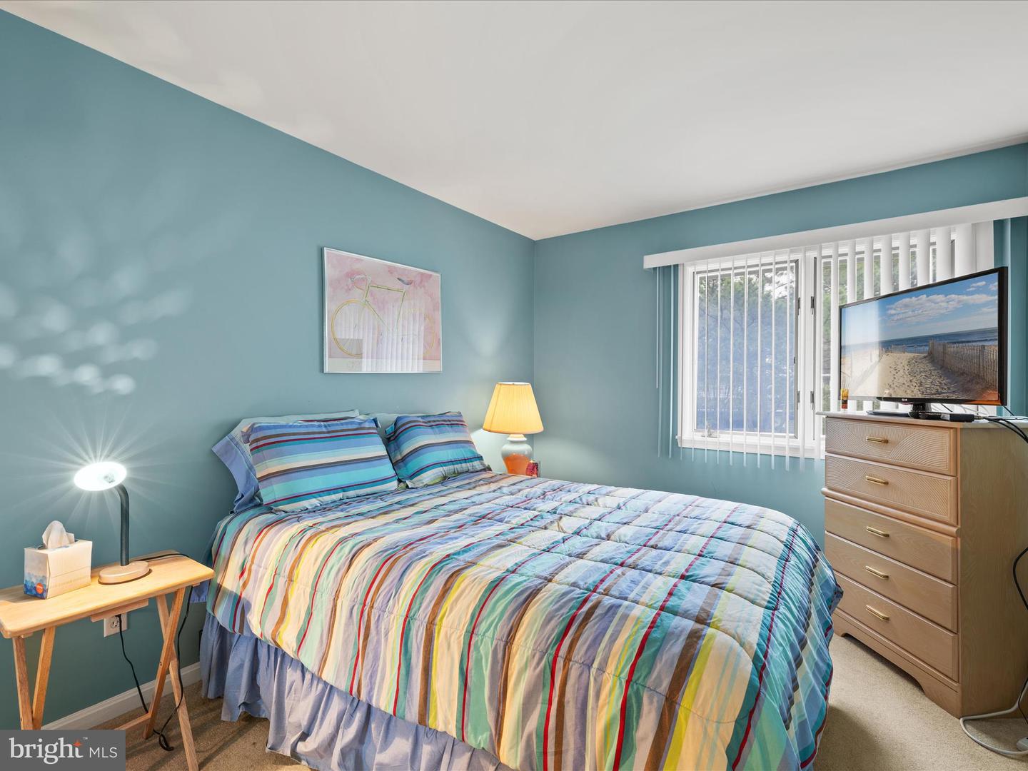 DESU2088392-803925958928-2025-06-13-00-21-28 830 Westwood Ave #a | Bethany Beach, DE Real Estate For Sale | MLS# Desu2088392  - Jack Lingo REALTOR