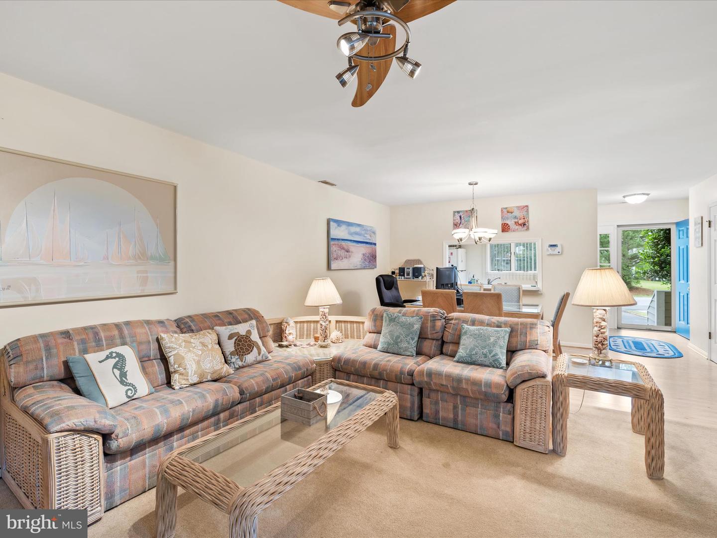 DESU2088392-803925958930-2025-06-13-00-21-28 830 Westwood Ave #a | Bethany Beach, DE Real Estate For Sale | MLS# Desu2088392  - Jack Lingo REALTOR