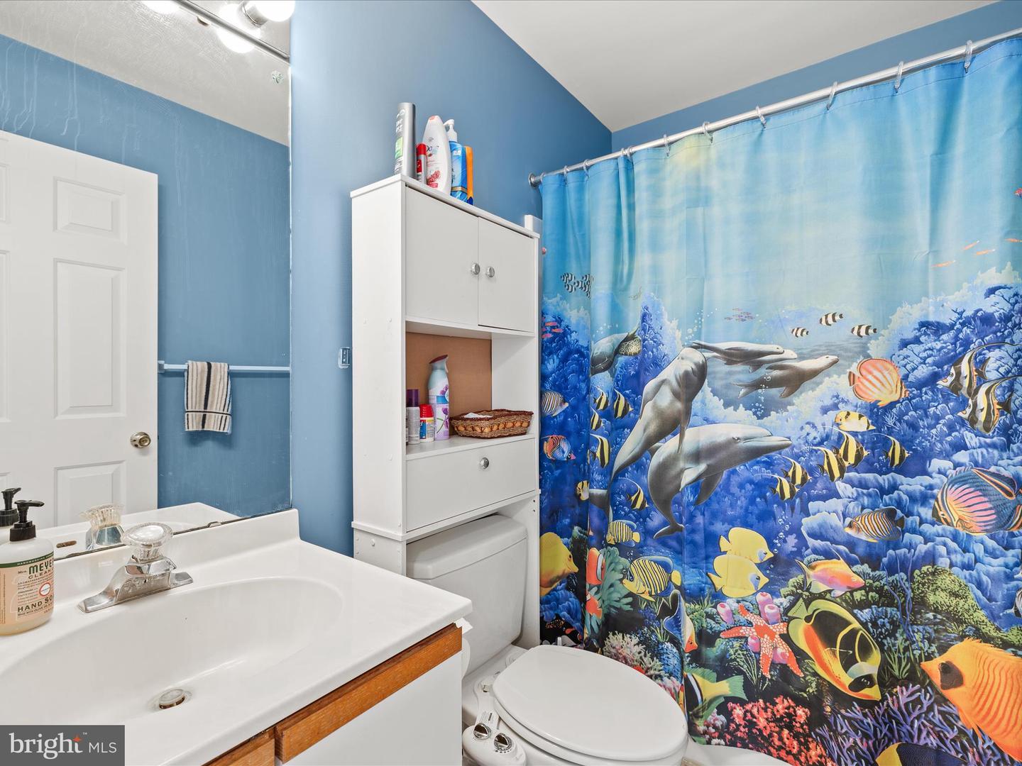 DESU2088392-803925958948-2025-06-13-00-21-28 830 Westwood Ave #a | Bethany Beach, DE Real Estate For Sale | MLS# Desu2088392  - Jack Lingo REALTOR