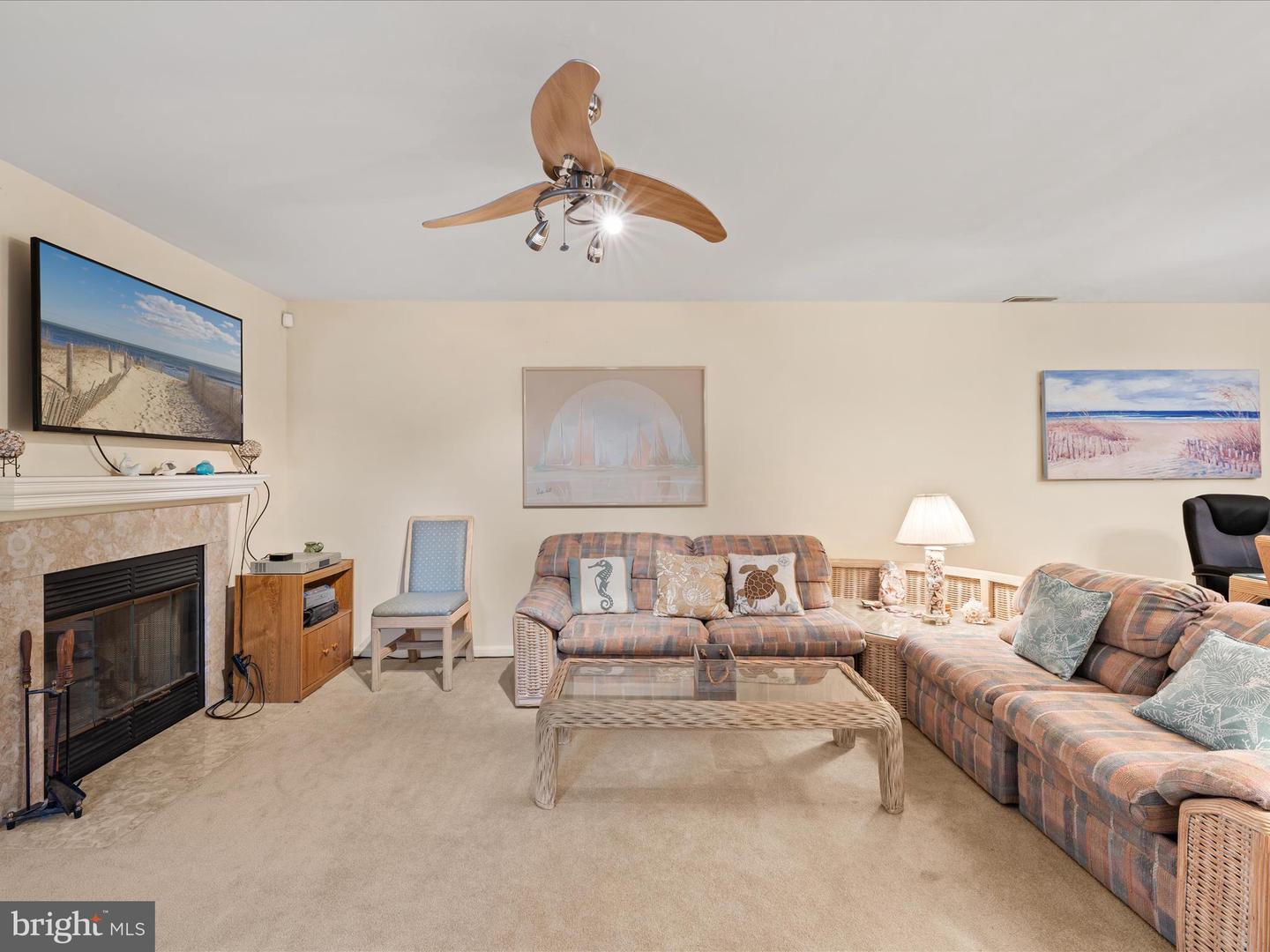 DESU2088392-803925958964-2025-06-13-00-21-28 830 Westwood Ave #a | Bethany Beach, DE Real Estate For Sale | MLS# Desu2088392  - Jack Lingo REALTOR