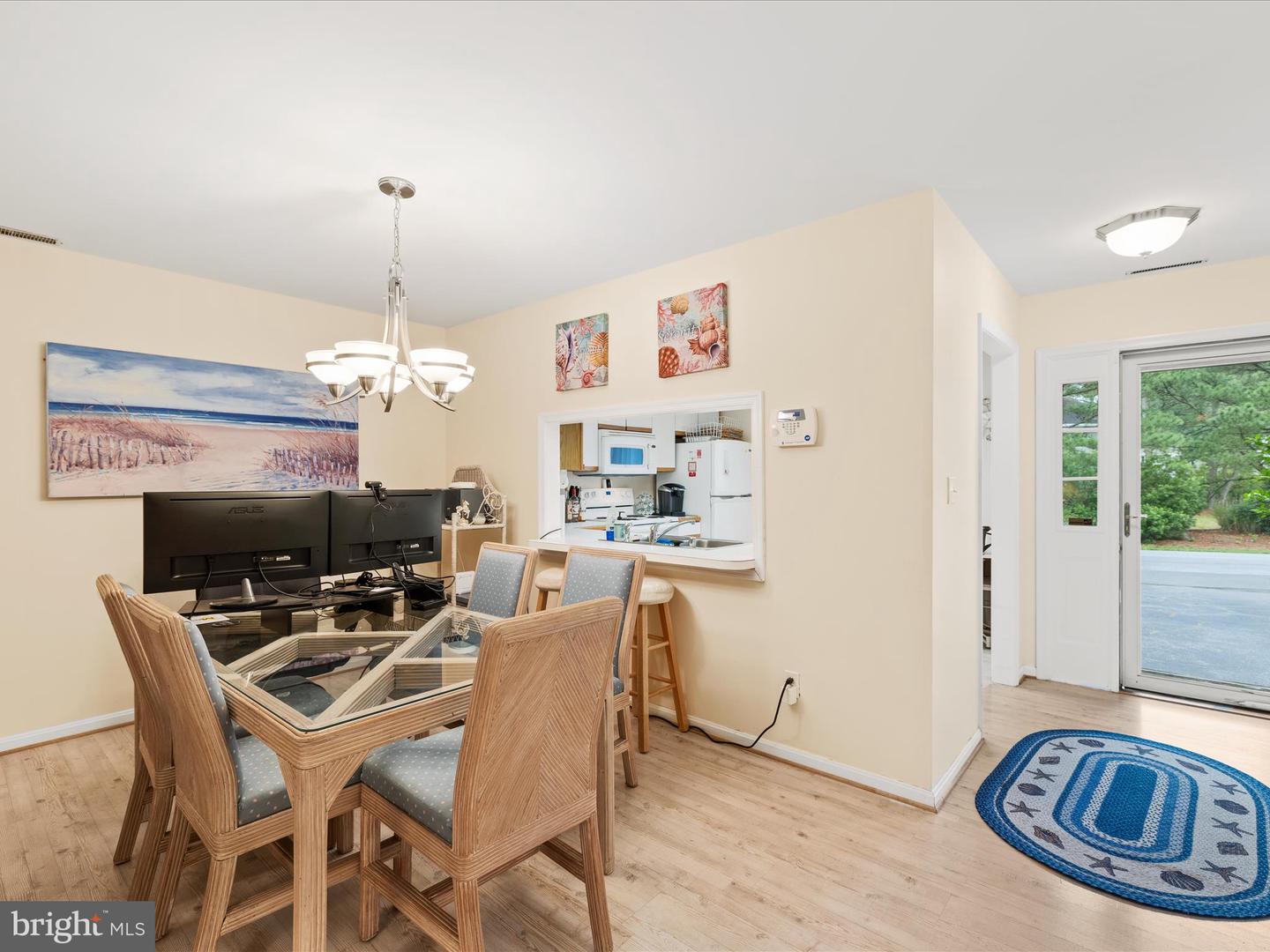 DESU2088392-803925958968-2025-06-13-00-21-28 830 Westwood Ave #a | Bethany Beach, DE Real Estate For Sale | MLS# Desu2088392  - Jack Lingo REALTOR