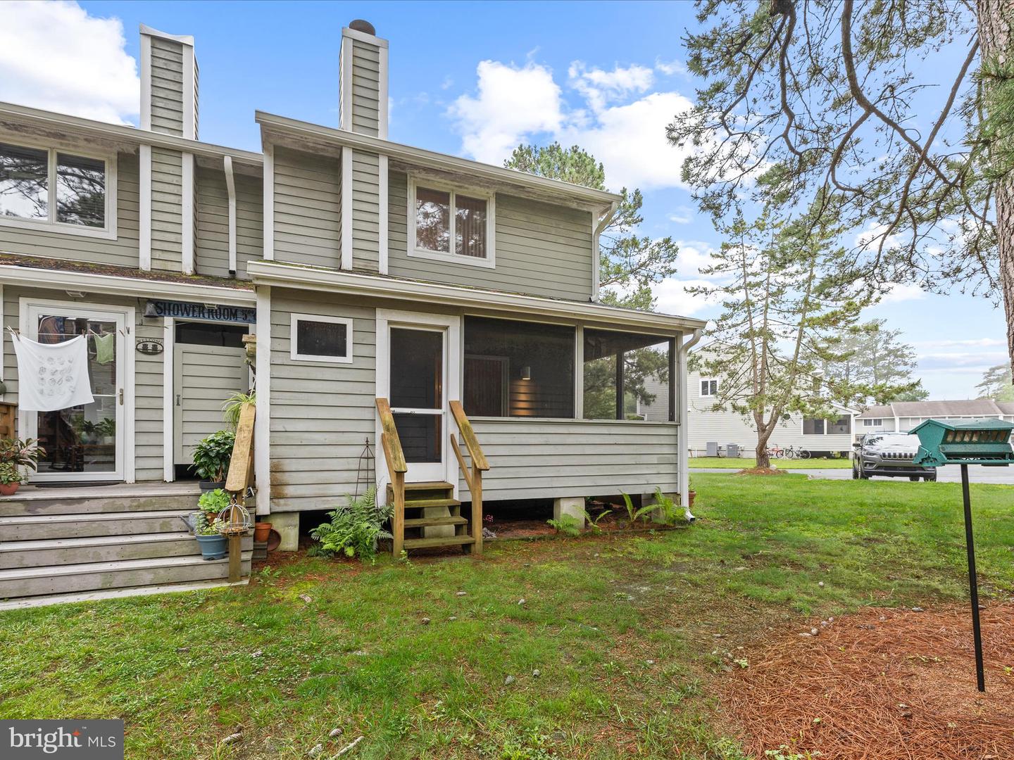 DESU2088392-803925959000-2025-06-13-00-21-28 830 Westwood Ave #a | Bethany Beach, DE Real Estate For Sale | MLS# Desu2088392  - Jack Lingo REALTOR