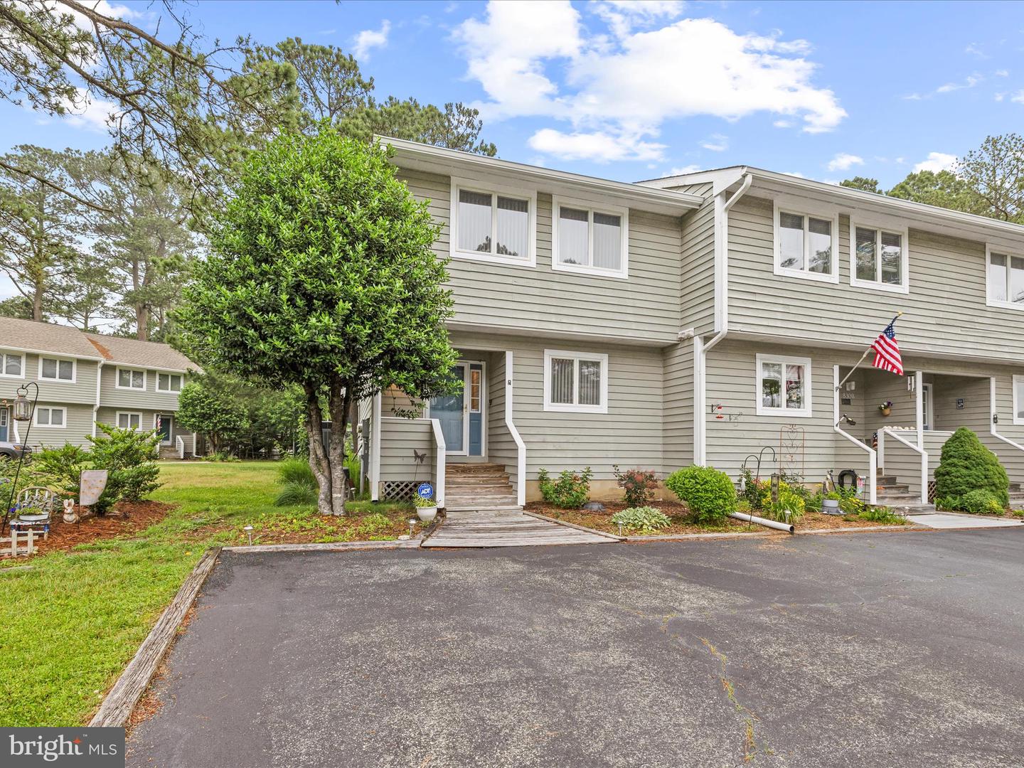 DESU2088392-803925959004-2025-06-13-00-21-28 830 Westwood Ave #a | Bethany Beach, DE Real Estate For Sale | MLS# Desu2088392  - Jack Lingo REALTOR