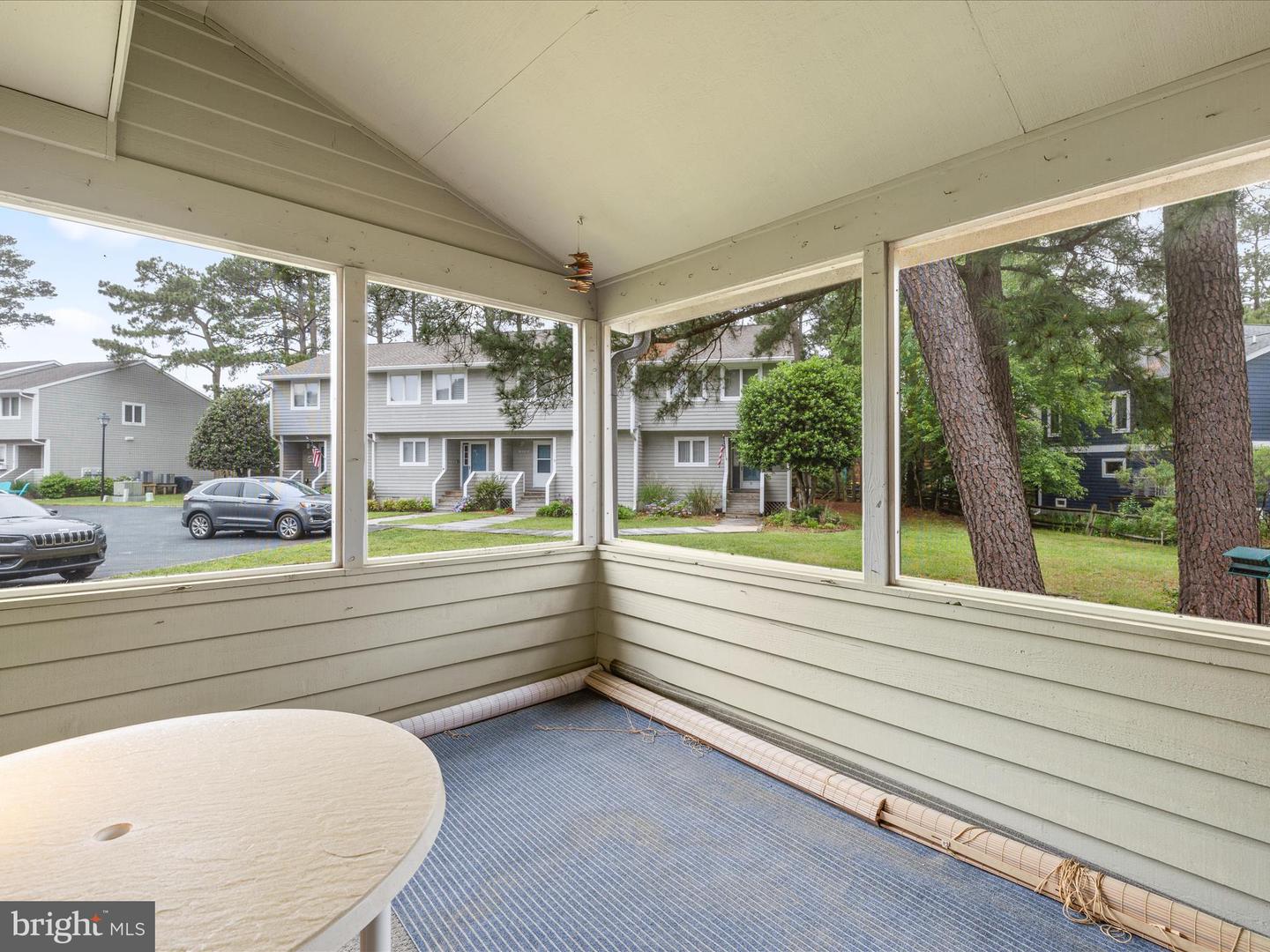 DESU2088392-803925959012-2025-06-13-00-21-28 830 Westwood Ave #a | Bethany Beach, DE Real Estate For Sale | MLS# Desu2088392  - Jack Lingo REALTOR