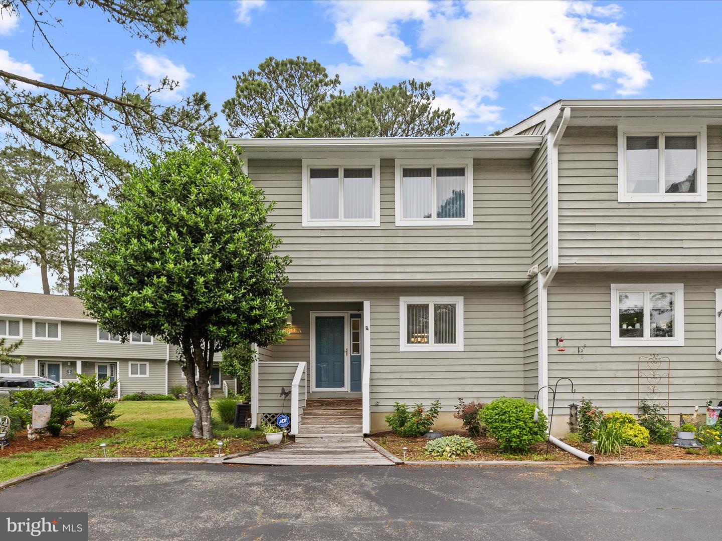 DESU2088392-803925959020-2025-06-13-00-21-28 830 Westwood Ave #a | Bethany Beach, DE Real Estate For Sale | MLS# Desu2088392  - Jack Lingo REALTOR