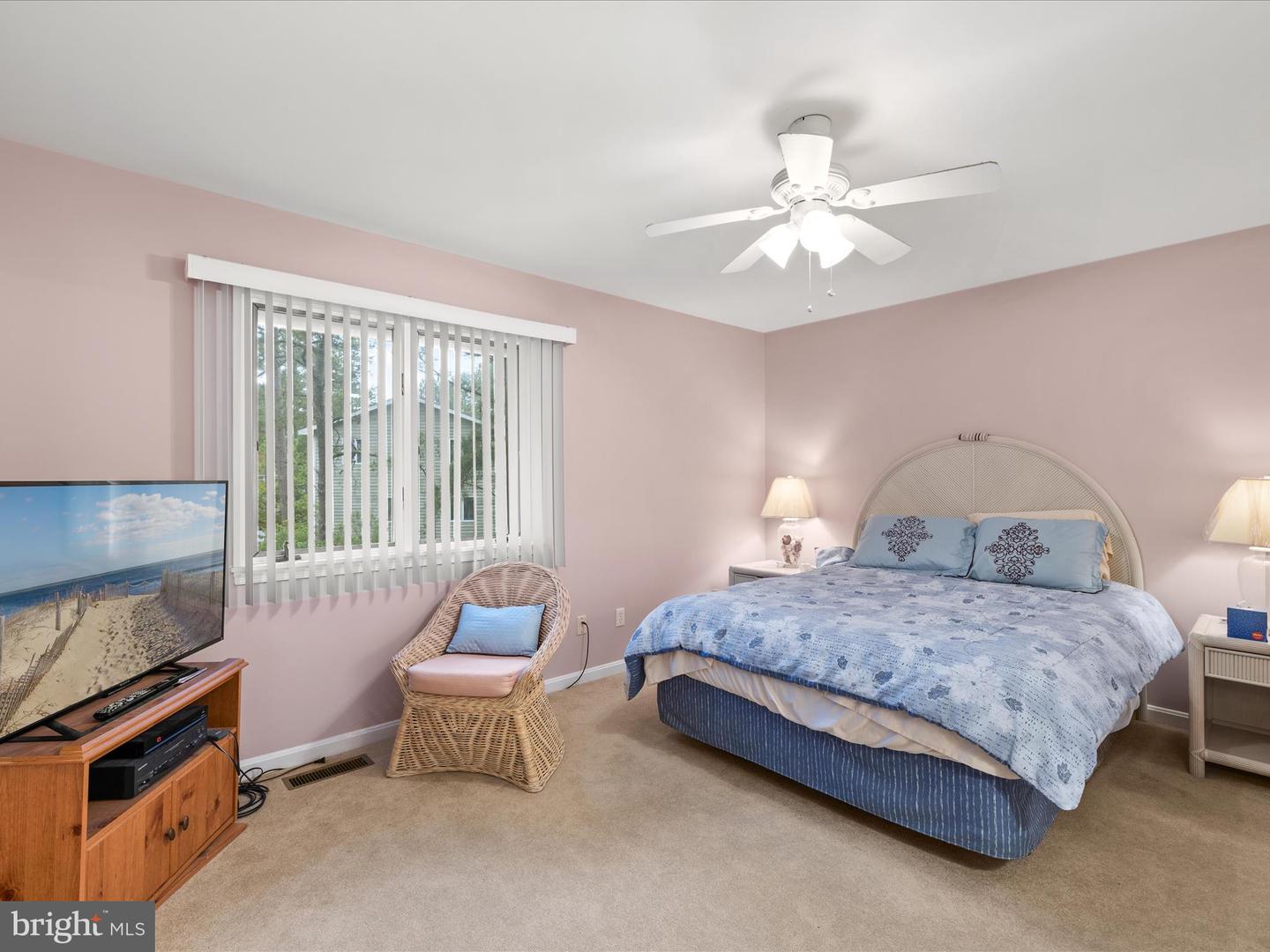 DESU2088392-803925959034-2025-06-13-00-21-28 830 Westwood Ave #a | Bethany Beach, DE Real Estate For Sale | MLS# Desu2088392  - Jack Lingo REALTOR
