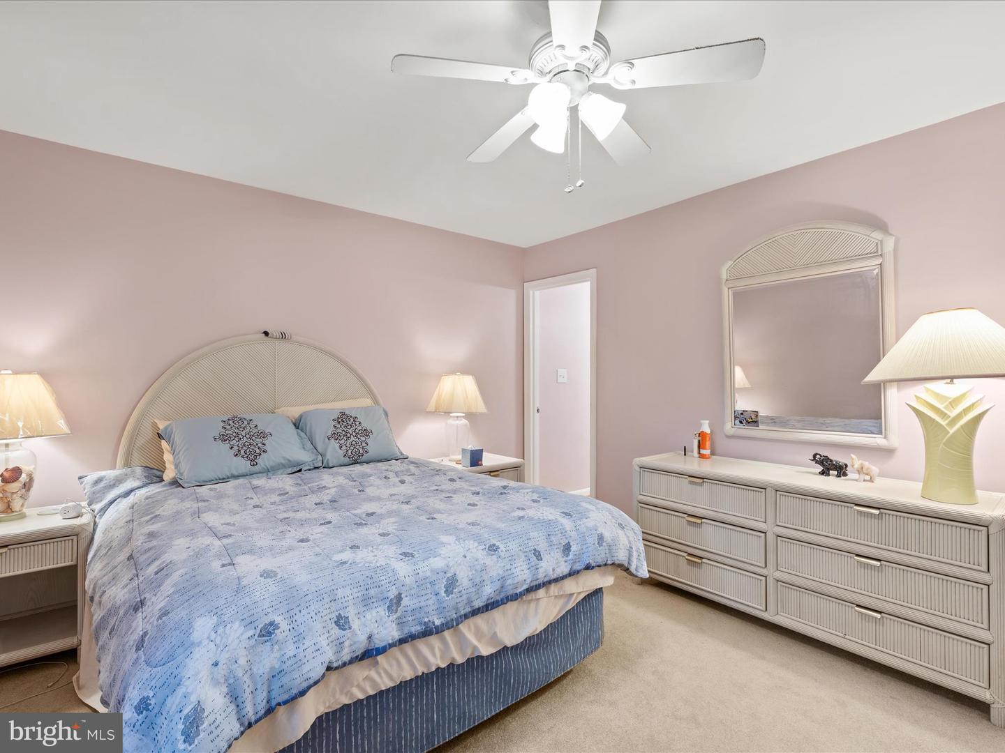 DESU2088392-803925959048-2025-06-13-00-21-28 830 Westwood Ave #a | Bethany Beach, DE Real Estate For Sale | MLS# Desu2088392  - Jack Lingo REALTOR