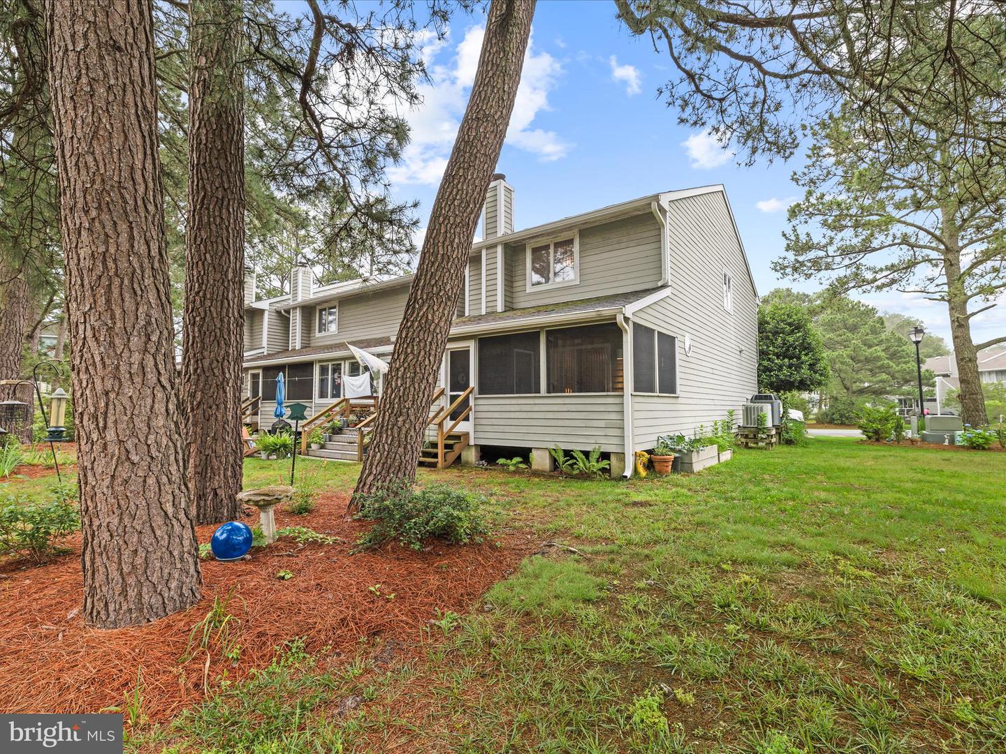 DESU2088392-803925959062-2025-06-13-00-21-28 830 Westwood Ave #a | Bethany Beach, DE Real Estate For Sale | MLS# Desu2088392  - Jack Lingo REALTOR