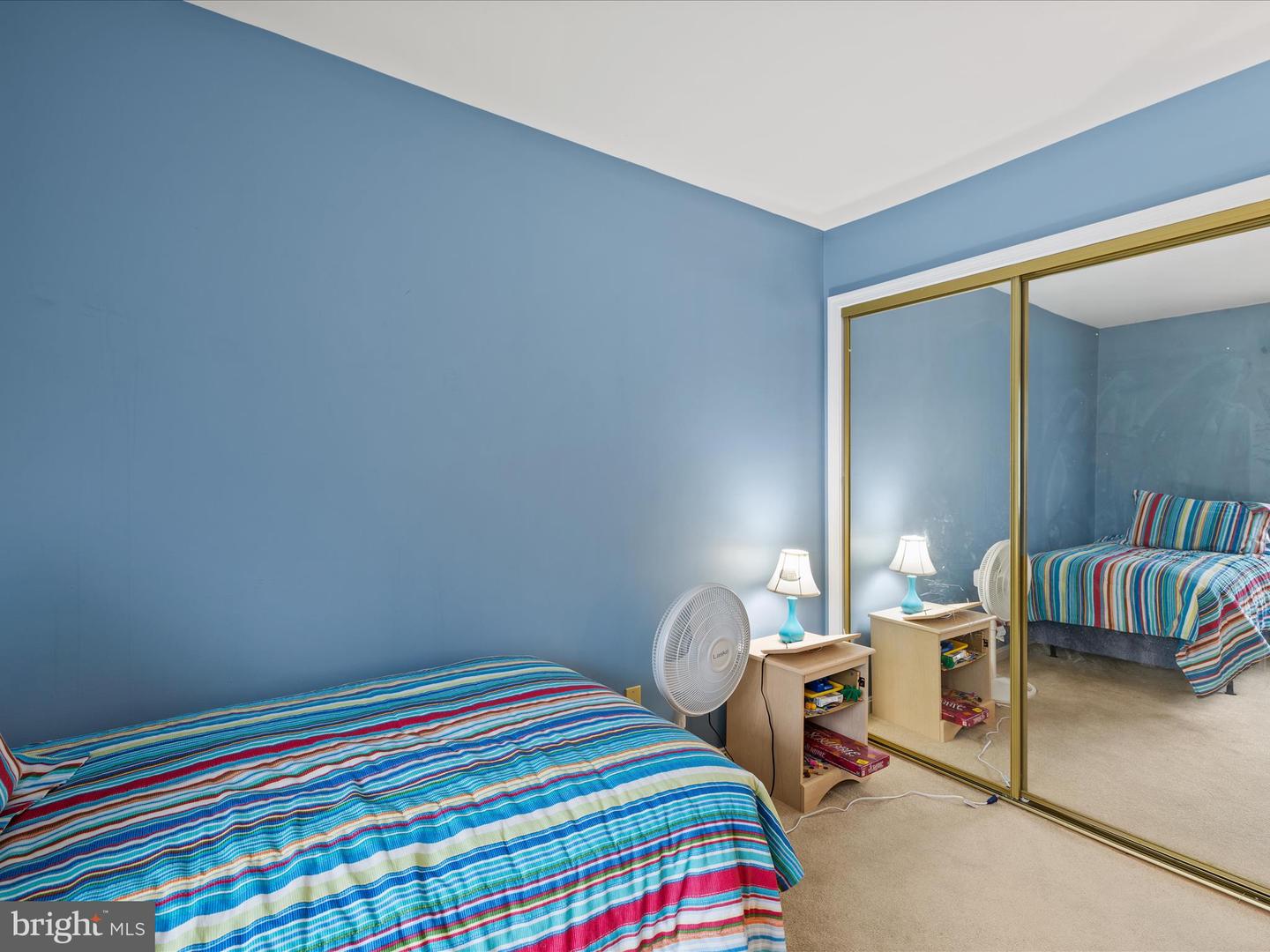 DESU2088392-803925959082-2025-06-13-00-21-28 830 Westwood Ave #a | Bethany Beach, DE Real Estate For Sale | MLS# Desu2088392  - Jack Lingo REALTOR