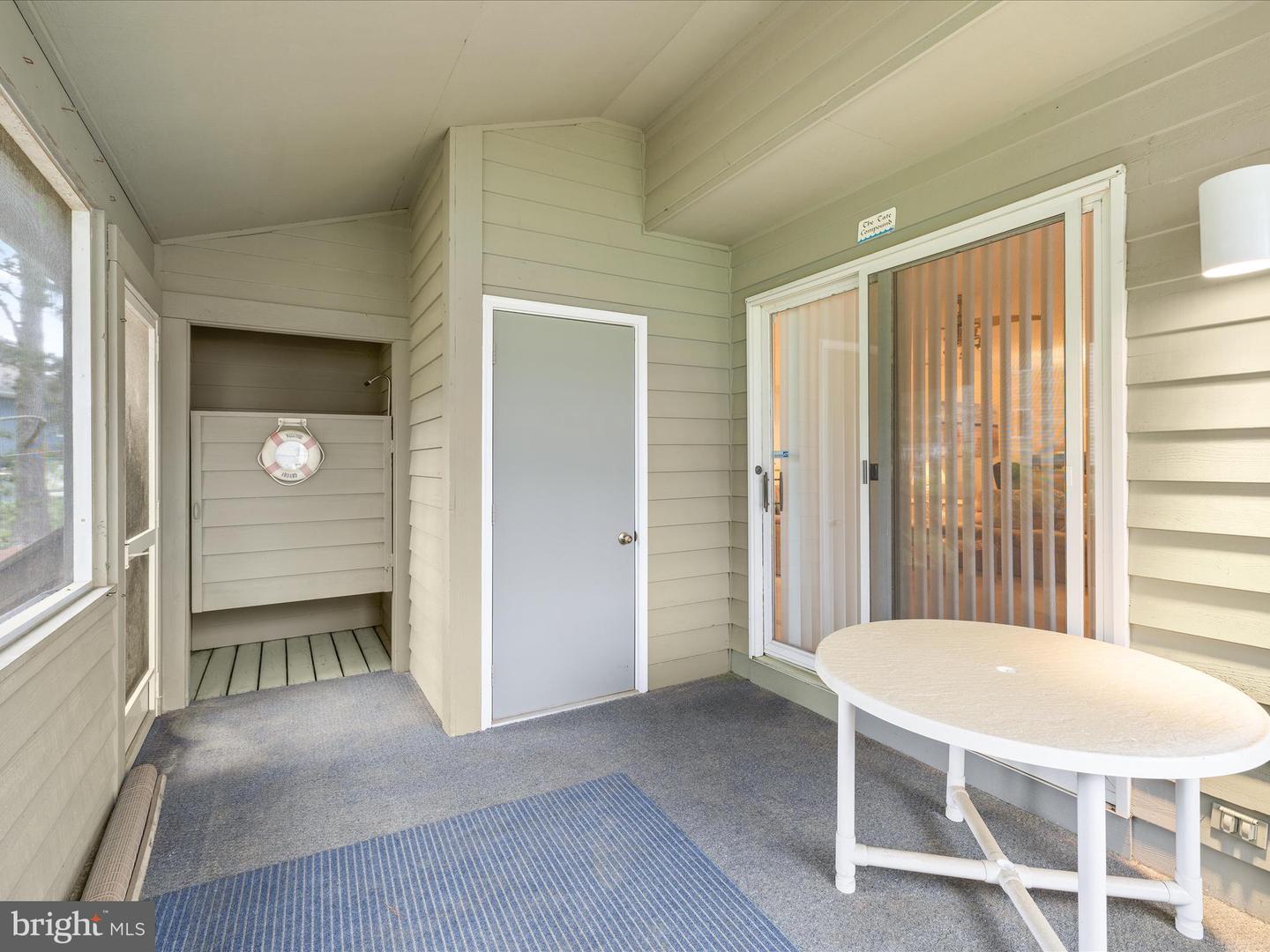 DESU2088392-803925959084-2025-06-13-00-21-29 830 Westwood Ave #a | Bethany Beach, DE Real Estate For Sale | MLS# Desu2088392  - Jack Lingo REALTOR