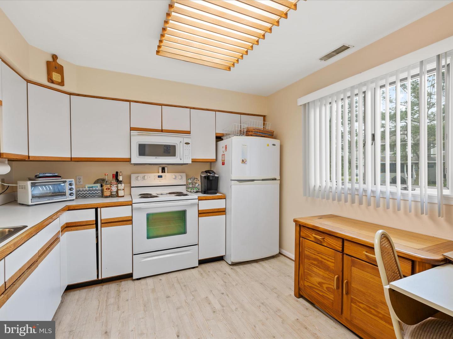 DESU2088392-803925959086-2025-06-13-00-21-28 830 Westwood Ave #a | Bethany Beach, DE Real Estate For Sale | MLS# Desu2088392  - Jack Lingo REALTOR