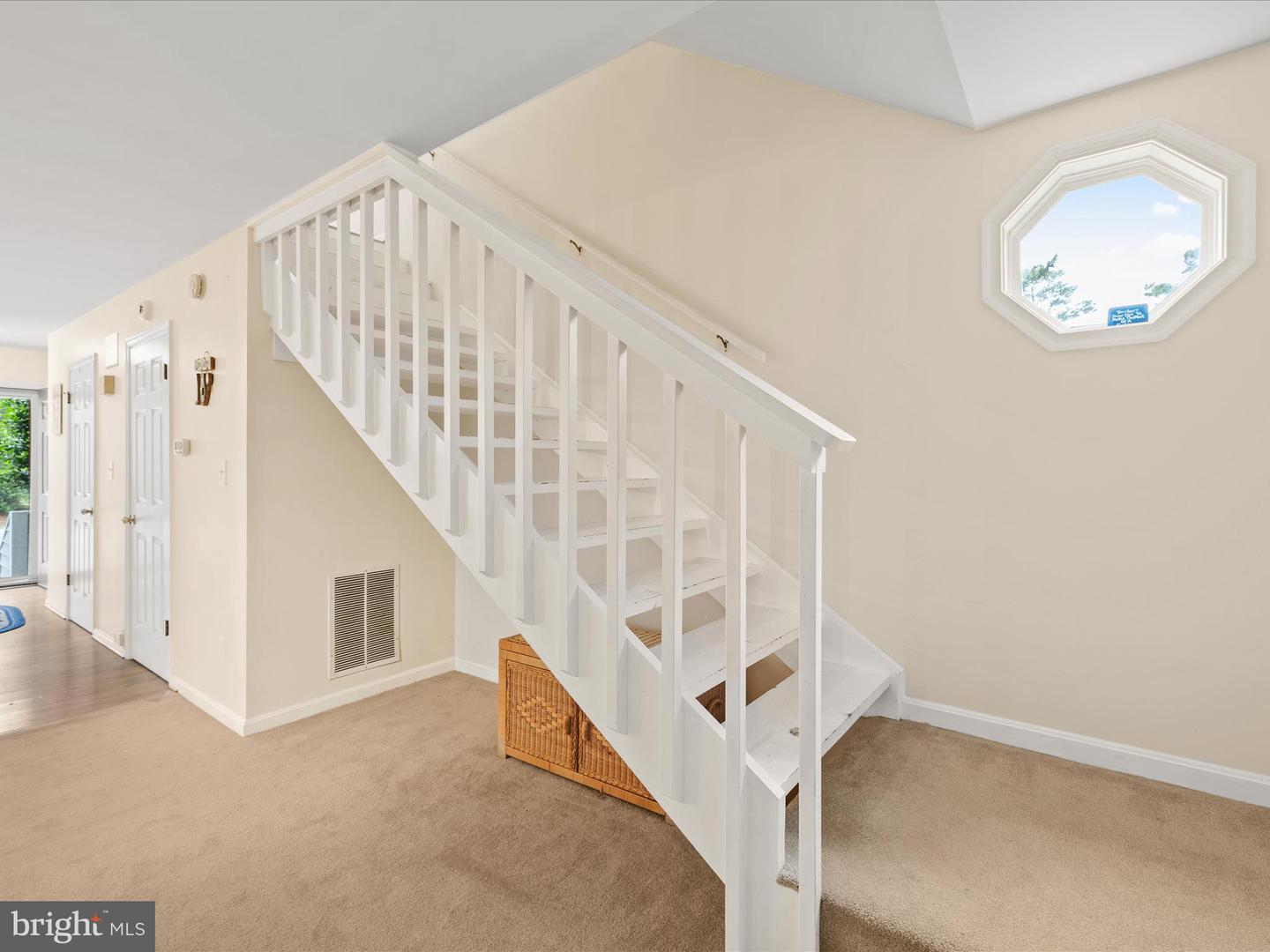 DESU2088392-803925959088-2025-06-13-00-21-29 830 Westwood Ave #a | Bethany Beach, DE Real Estate For Sale | MLS# Desu2088392  - Jack Lingo REALTOR